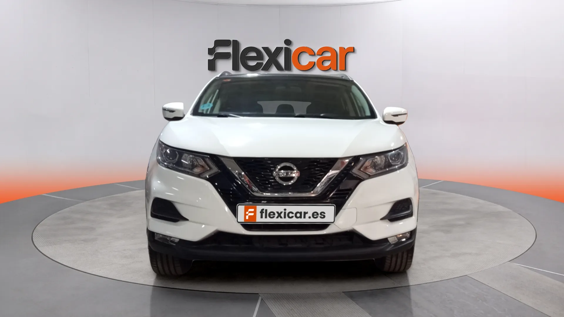 Nissan Qashqai DIG-T E6D Acenta - foto 2