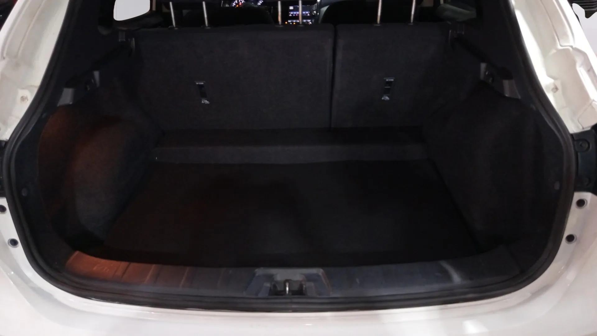 Nissan Qashqai DIG-T E6D Acenta - foto 18