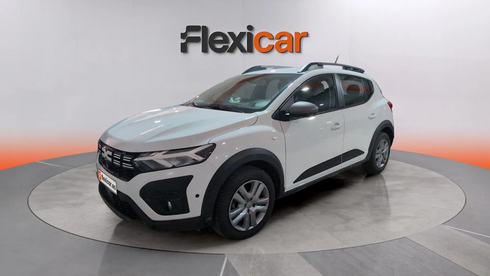 Dacia Sandero Stepway Essential TCe (90V) - foto 3
