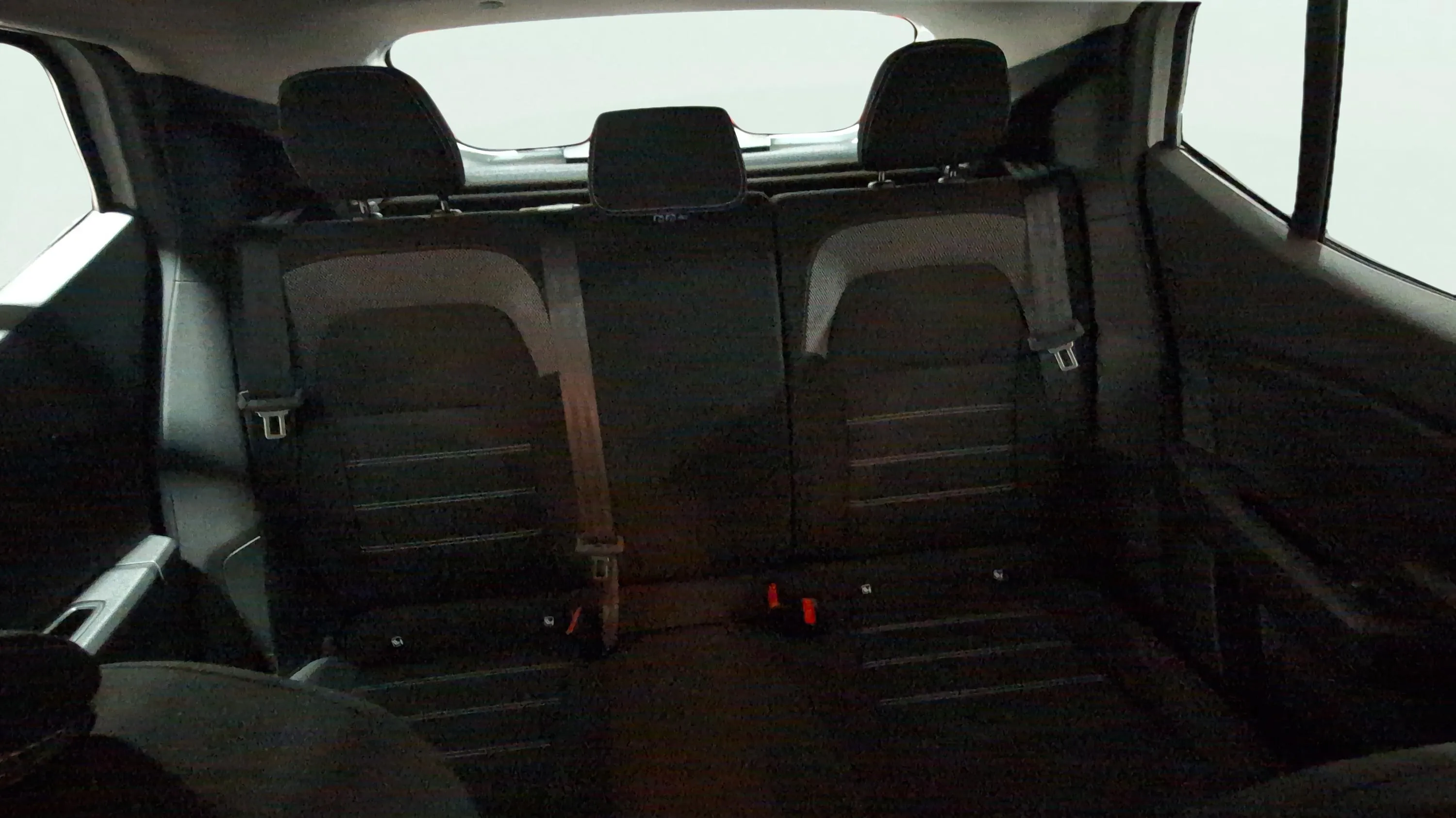 Dacia Sandero Stepway Essential TCe (90V) - foto 12