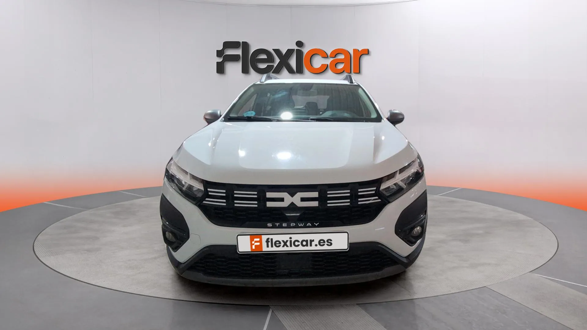 Dacia Sandero Stepway Essential TCe (90V) - foto 2