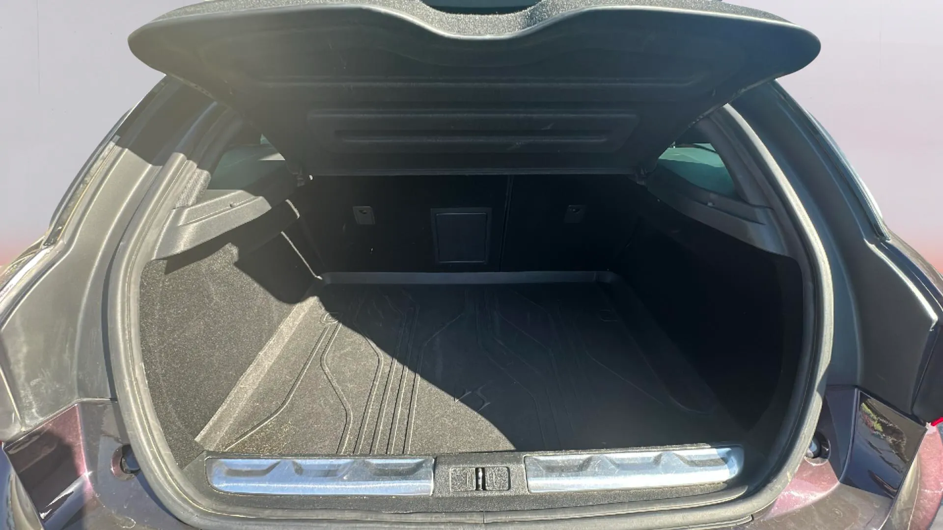 DS DS 5 BlueHDi Design - foto 15