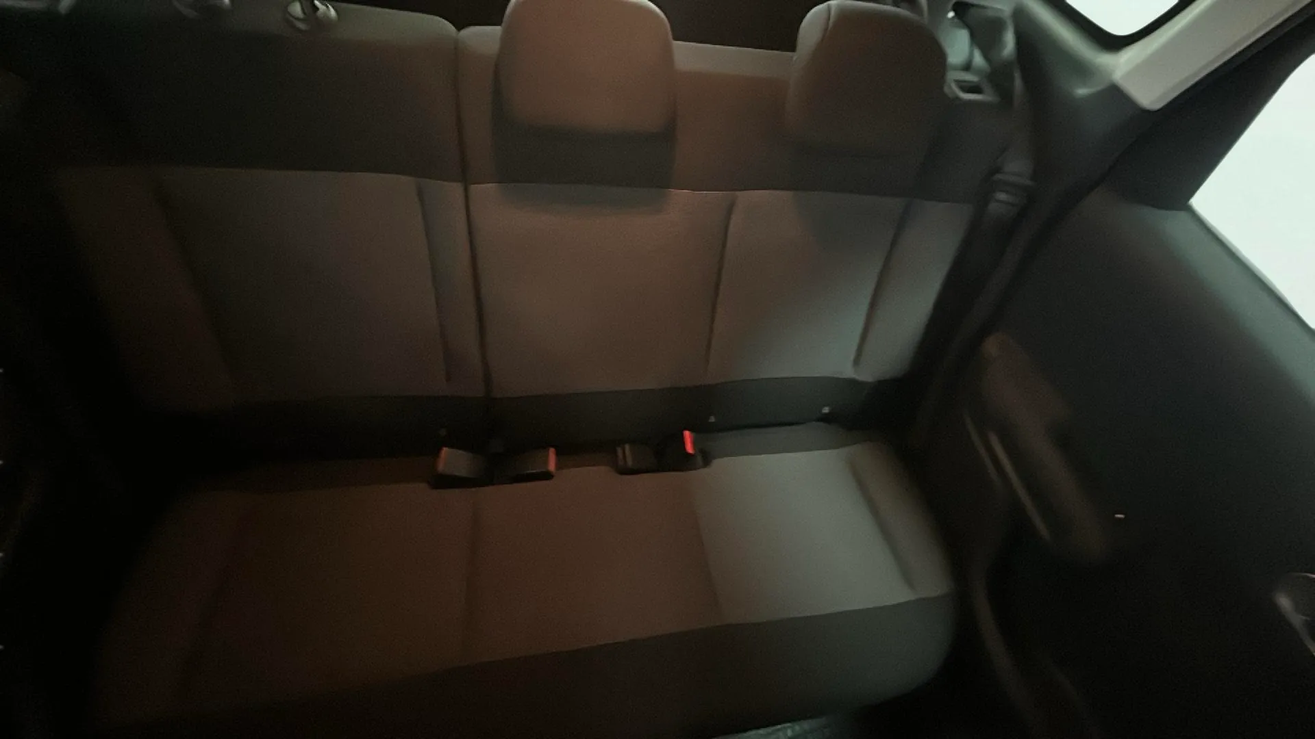 Citroën C3 Aircross BlueHDi C-Series - foto 14