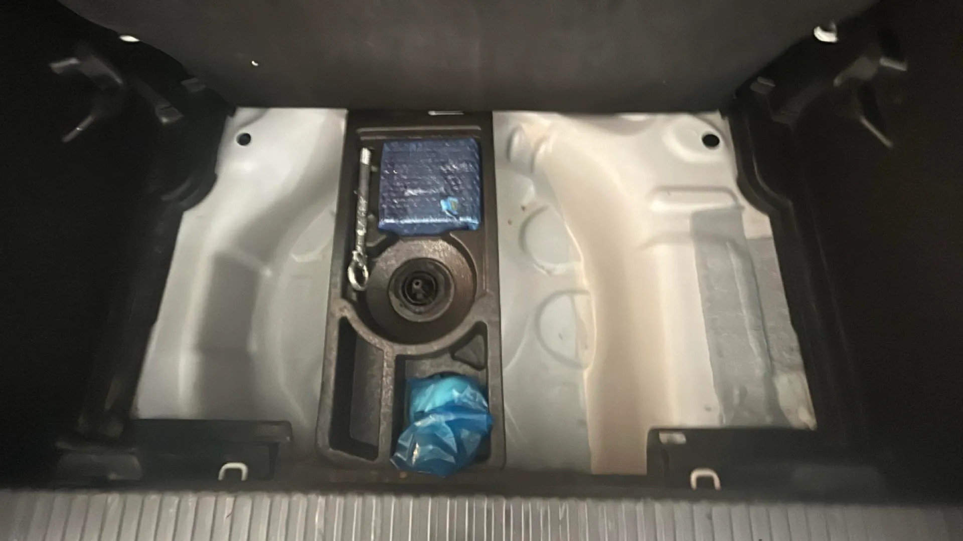 Citroën C3 Aircross BlueHDi C-Series - foto 19