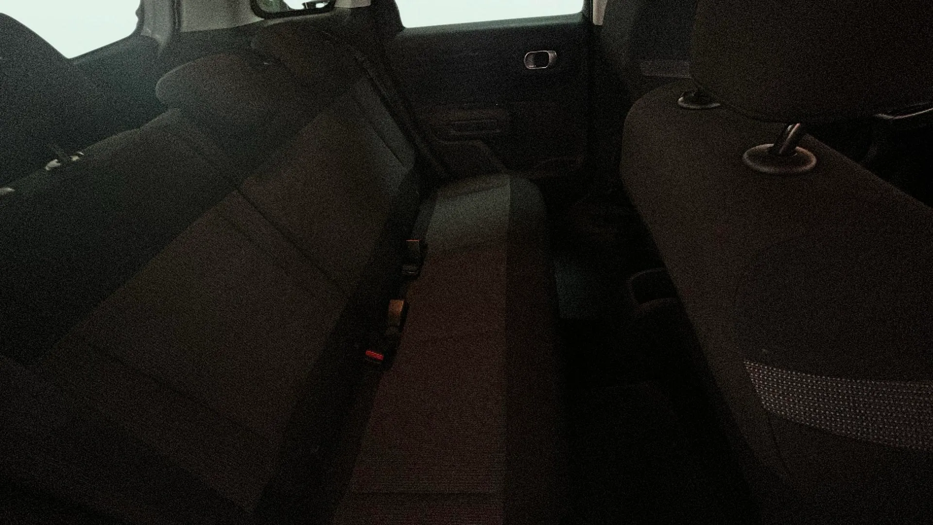 Citroën C3 Aircross BlueHDi C-Series - foto 13
