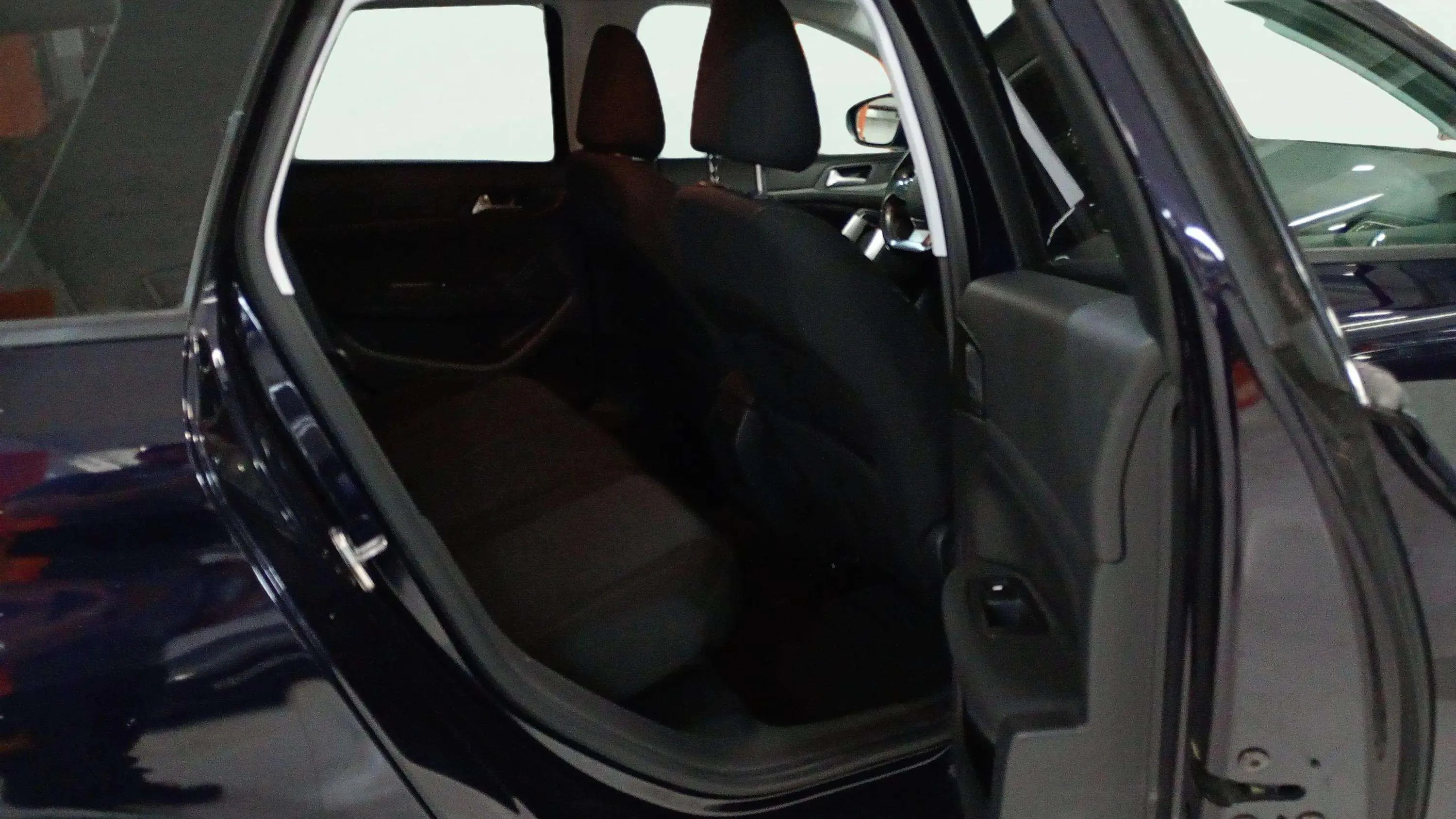 Peugeot 308 SW Active 1.5 BlueHDi - foto 14