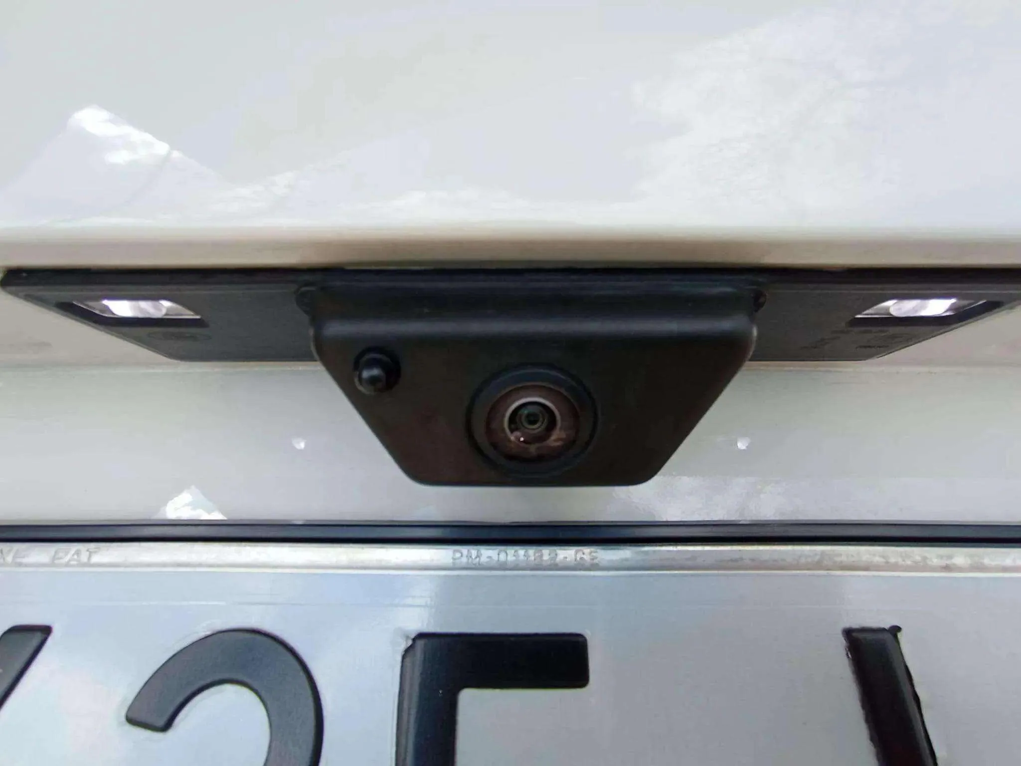 Ford Kuga ST-Line 2.0 EcoBlue 4x4 - foto 15