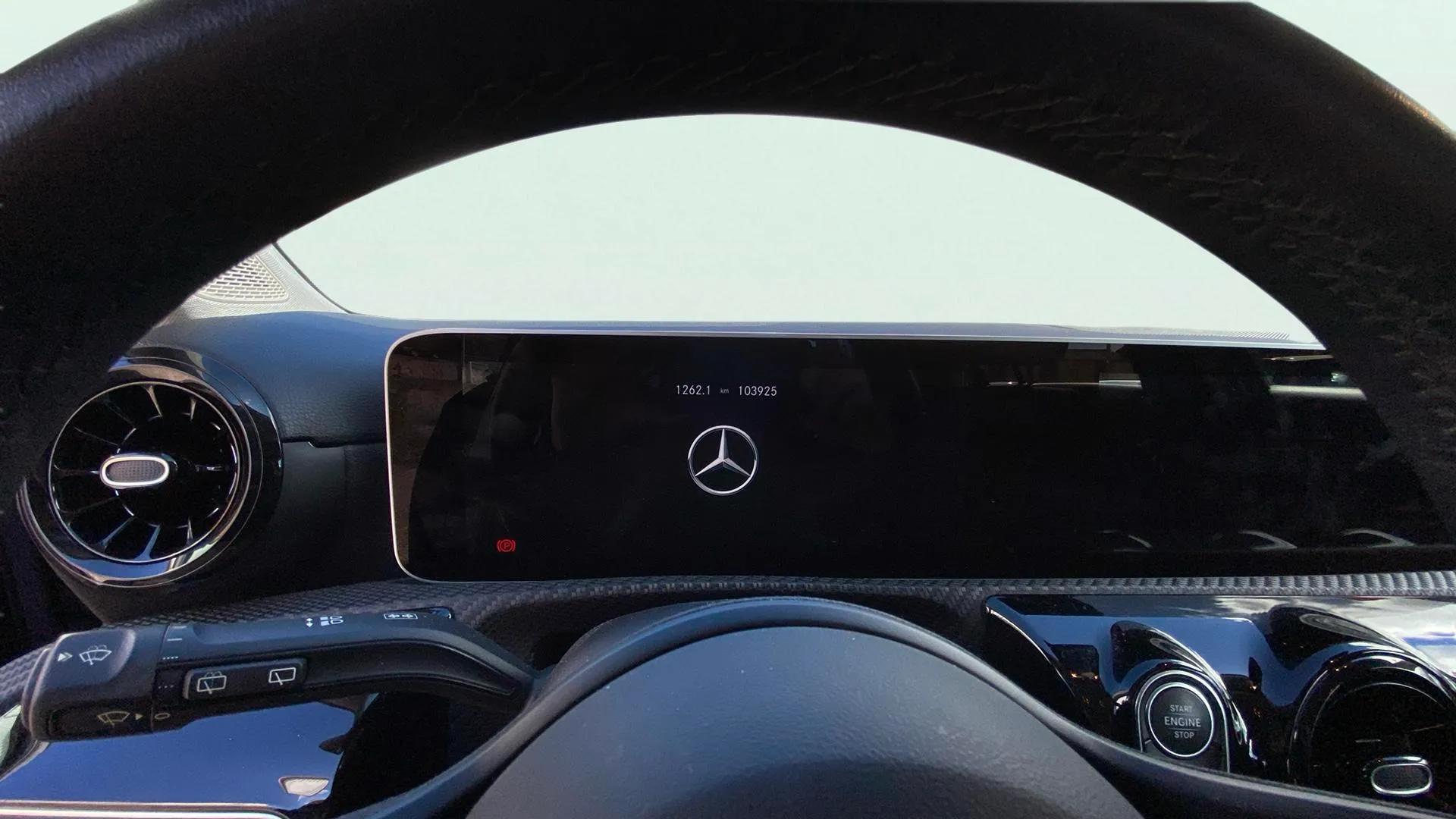 Mercedes-Benz Clase A A 180 - foto 11