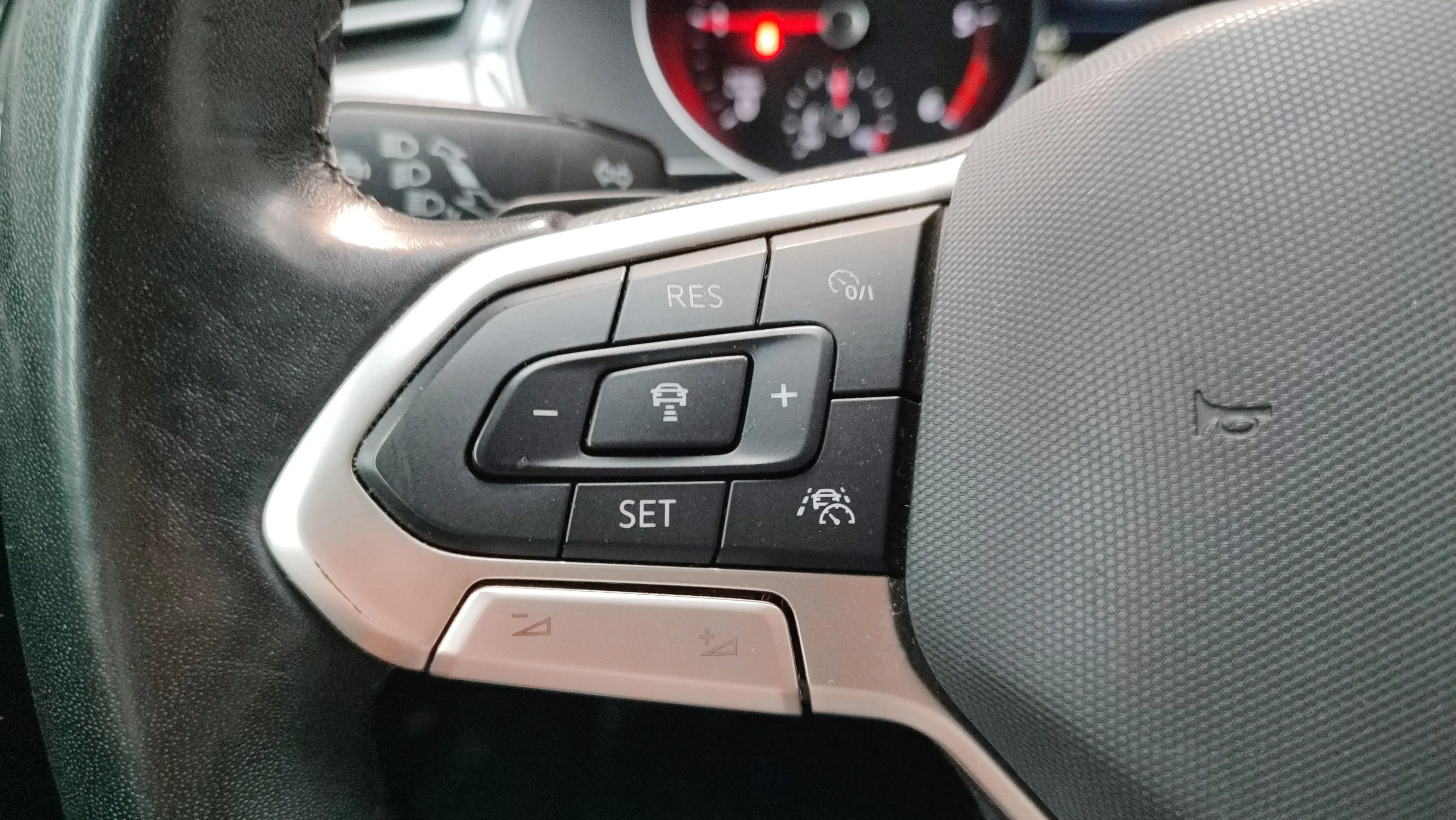 Volkswagen Passat Variant Executive 2.0 TDI DSG - foto 14
