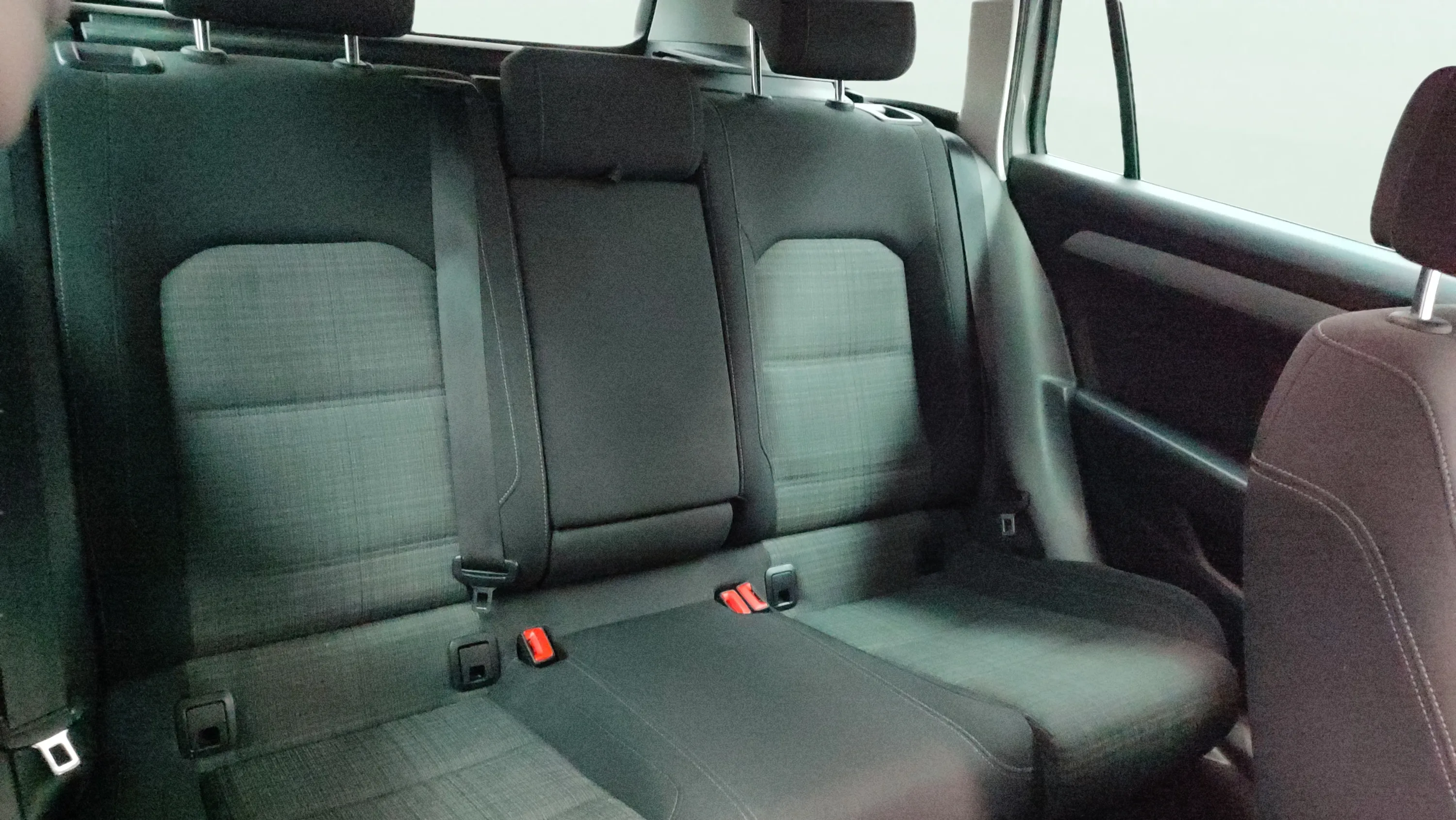 Volkswagen Passat Variant Executive 2.0 TDI DSG - foto 23