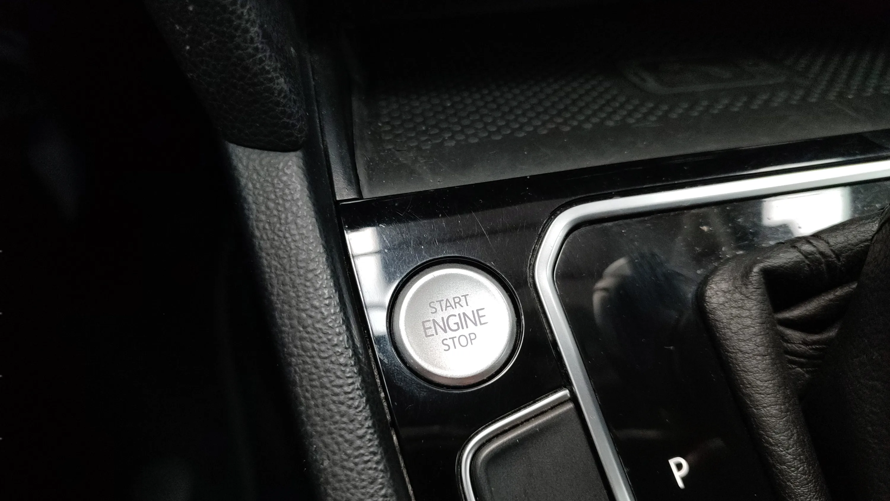 Volkswagen Passat Variant Executive 2.0 TDI DSG - foto 19