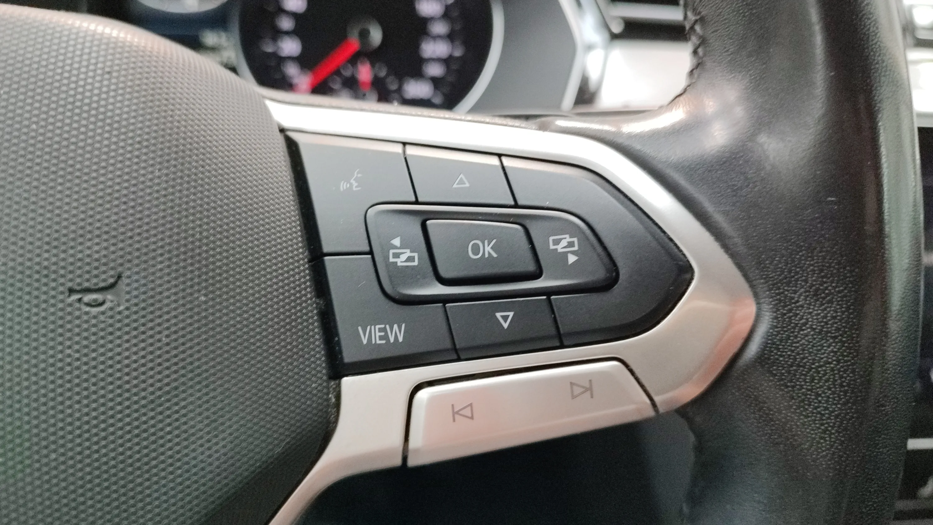 Volkswagen Passat Variant Executive 2.0 TDI DSG - foto 15