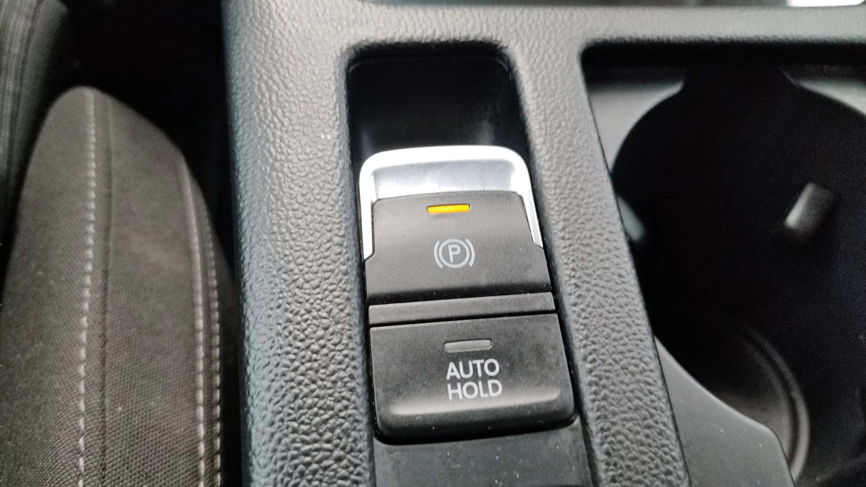 Volkswagen Passat Variant Executive 2.0 TDI DSG - foto 18