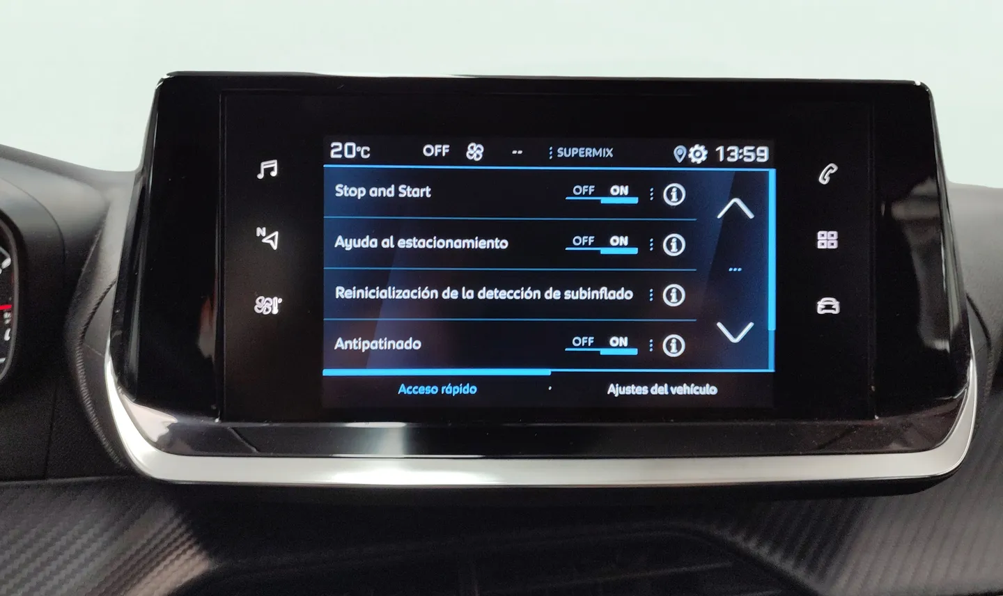 Slide 17