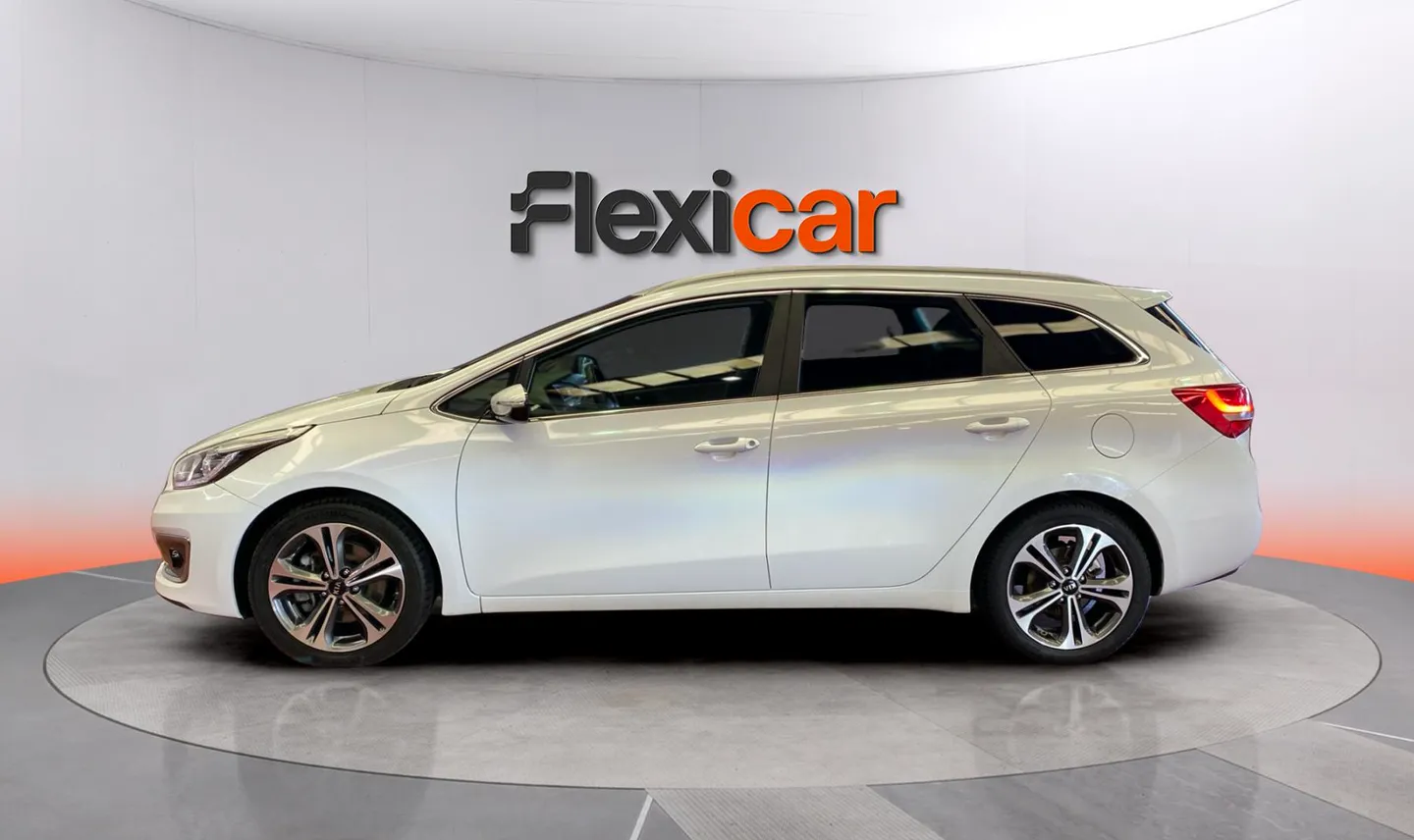 Slide 3