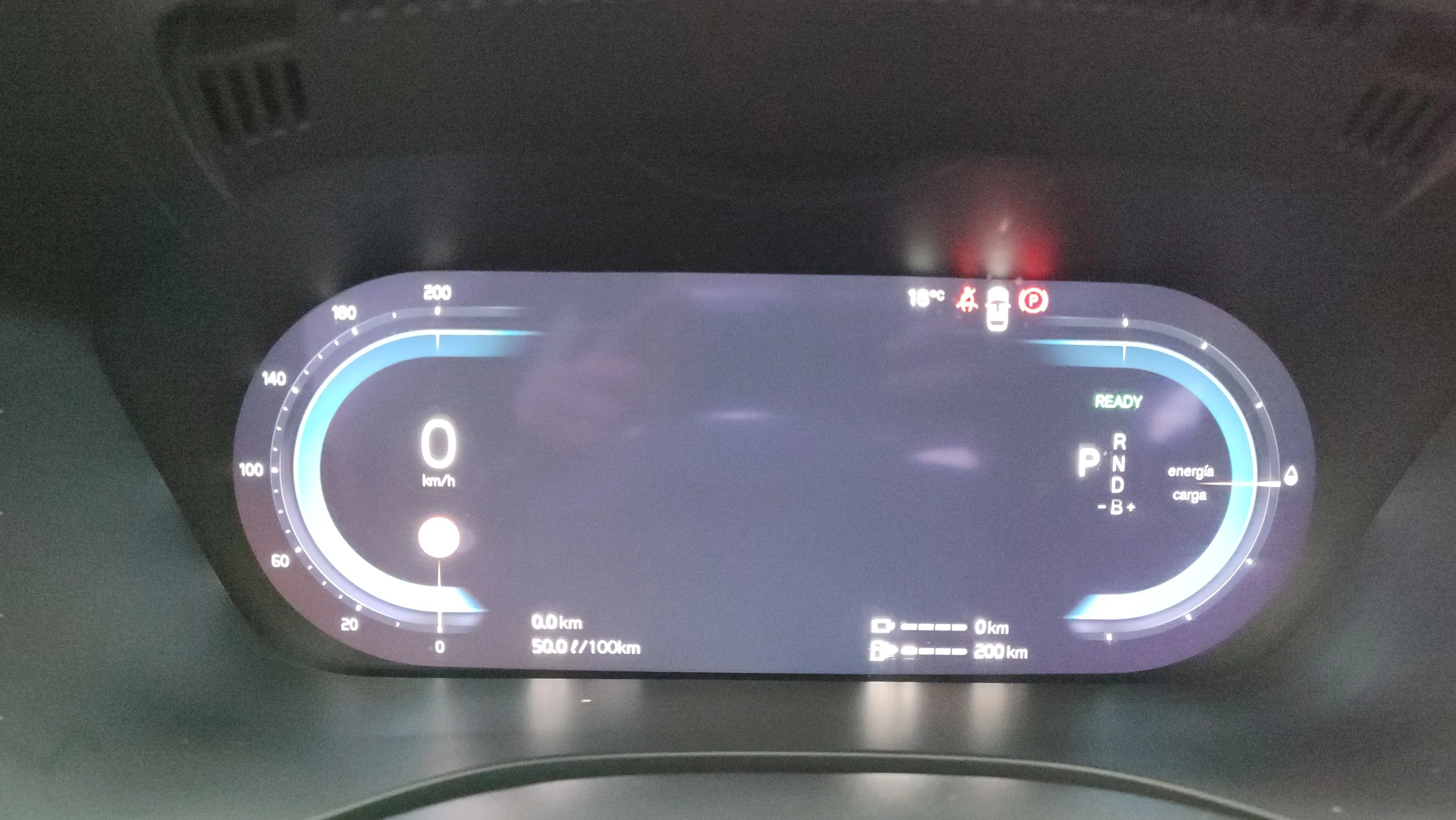 Volvo XC60 2.0 T6 AWD Recharge Inscription - foto 13
