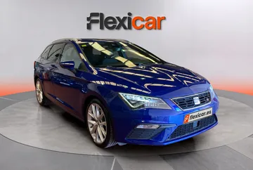 seat leon sp 15 tsi 110kw s amps fr gasolina manual villarreal 903000000250344