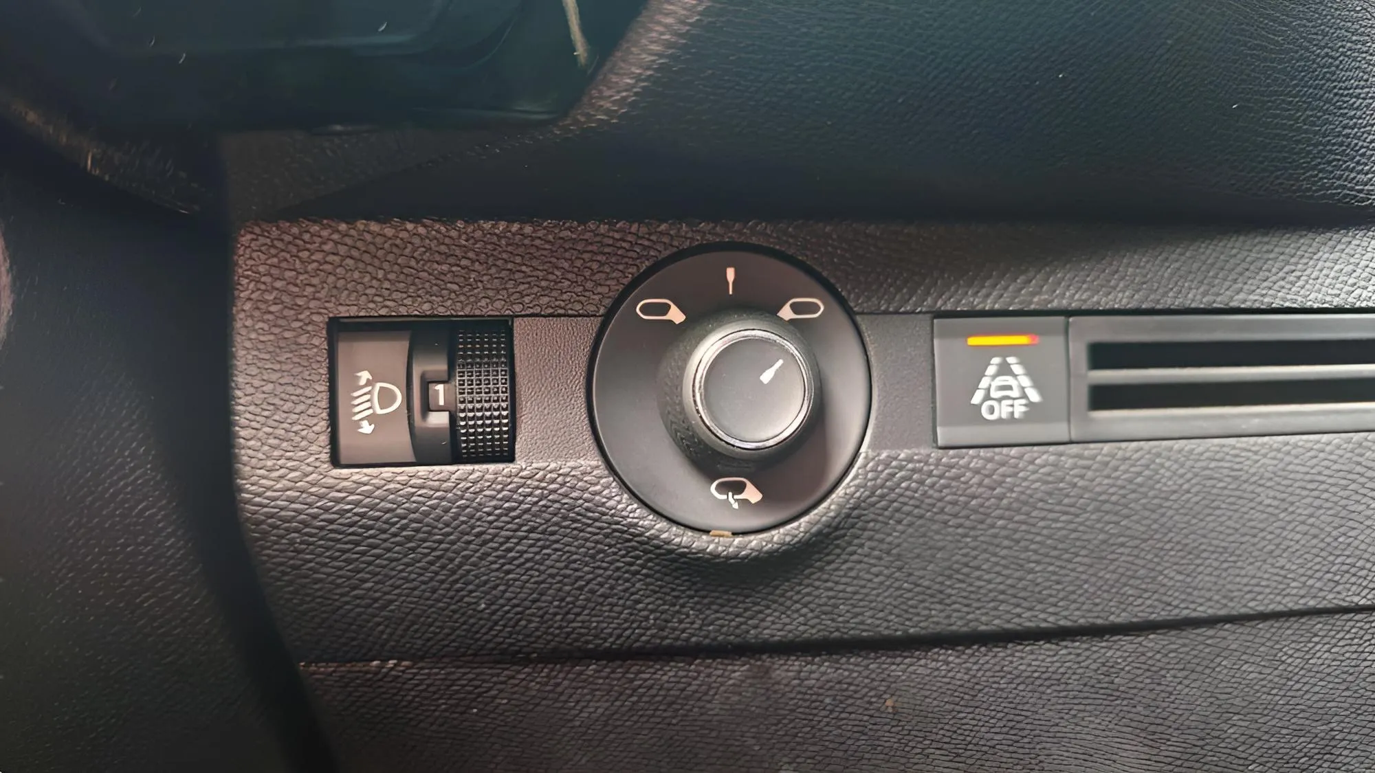 DS DS 7 Crossback PureTech Bastille - foto 22