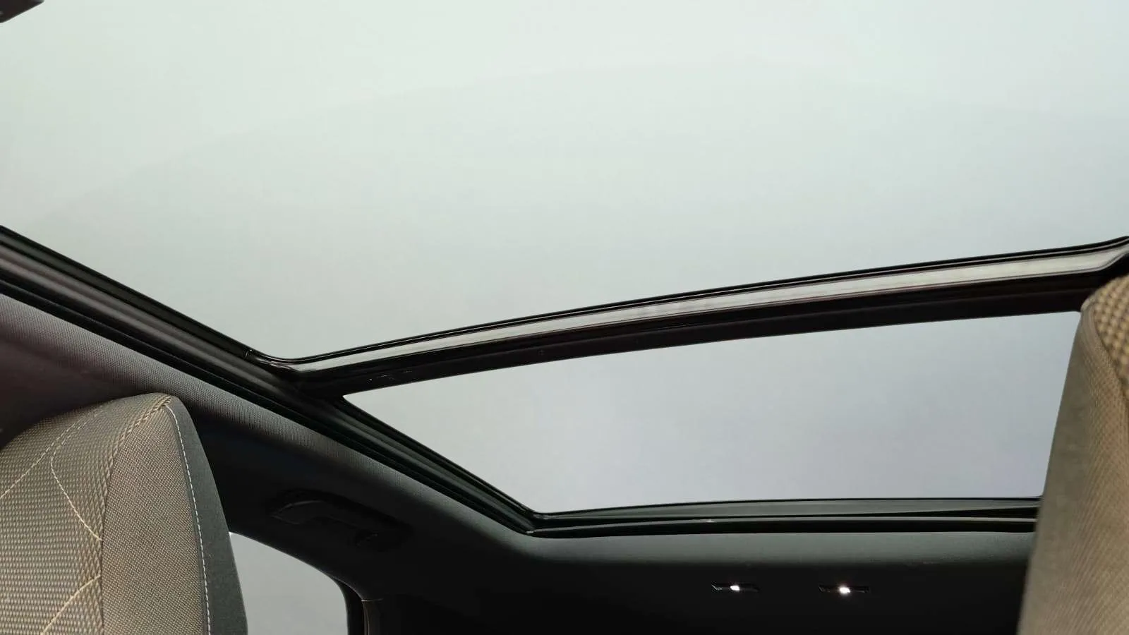 DS DS 7 Crossback PureTech Bastille - foto 24