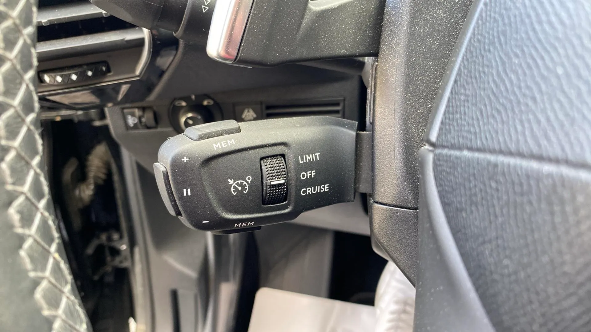 DS DS 7 Crossback PureTech Bastille - foto 13