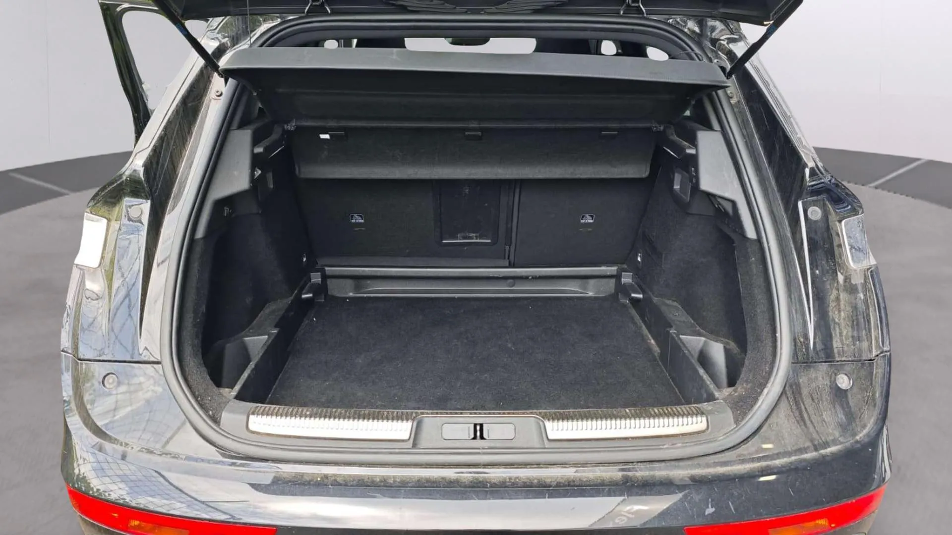 DS DS 7 Crossback PureTech Bastille - foto 28