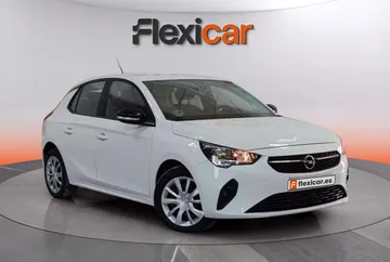 opel corsa 12 xel 55kw 75cv edition gasolina manual tolosa 903000000250351