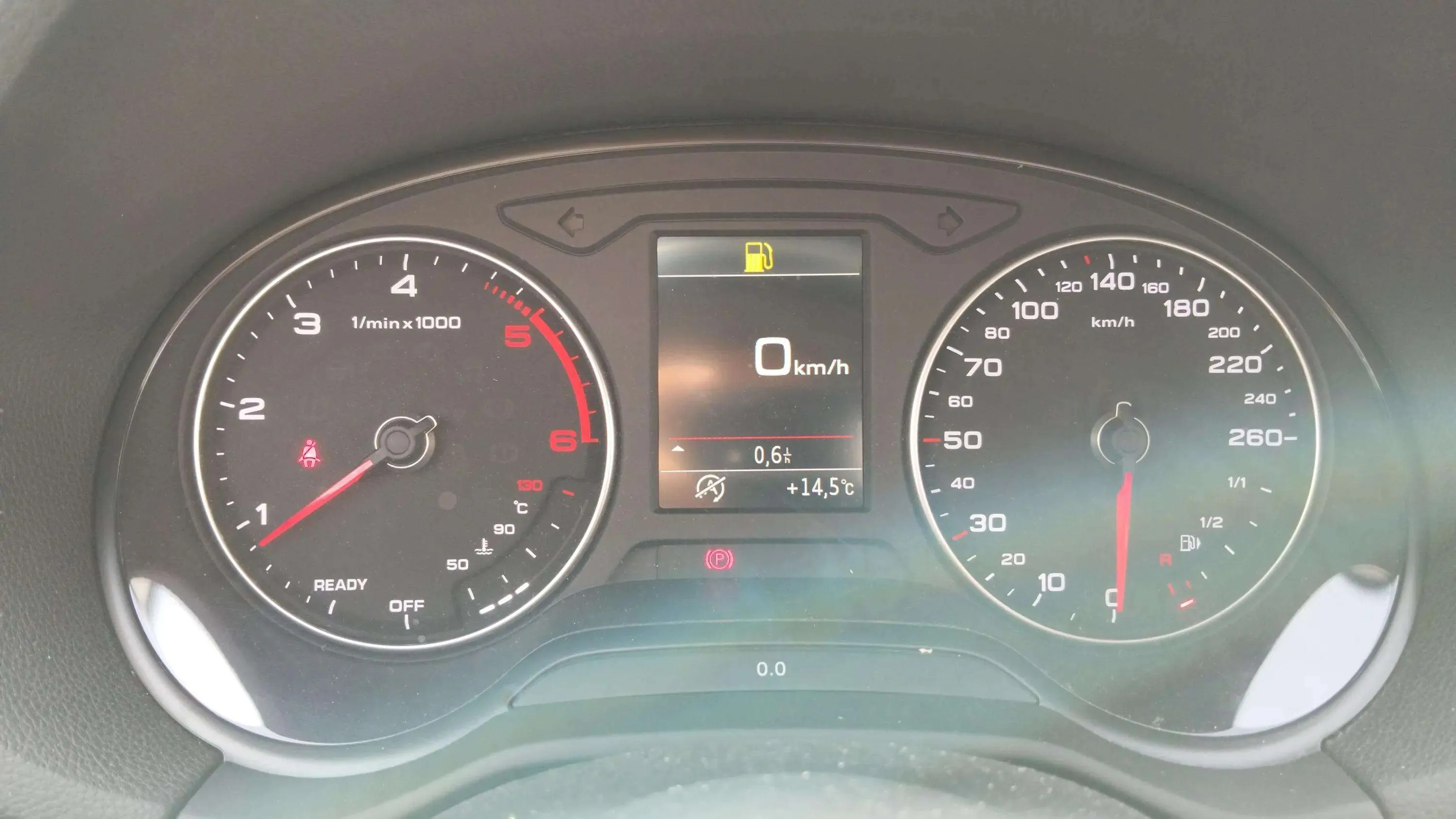 Audi Q2 design edition 1.6 TDI - foto 15