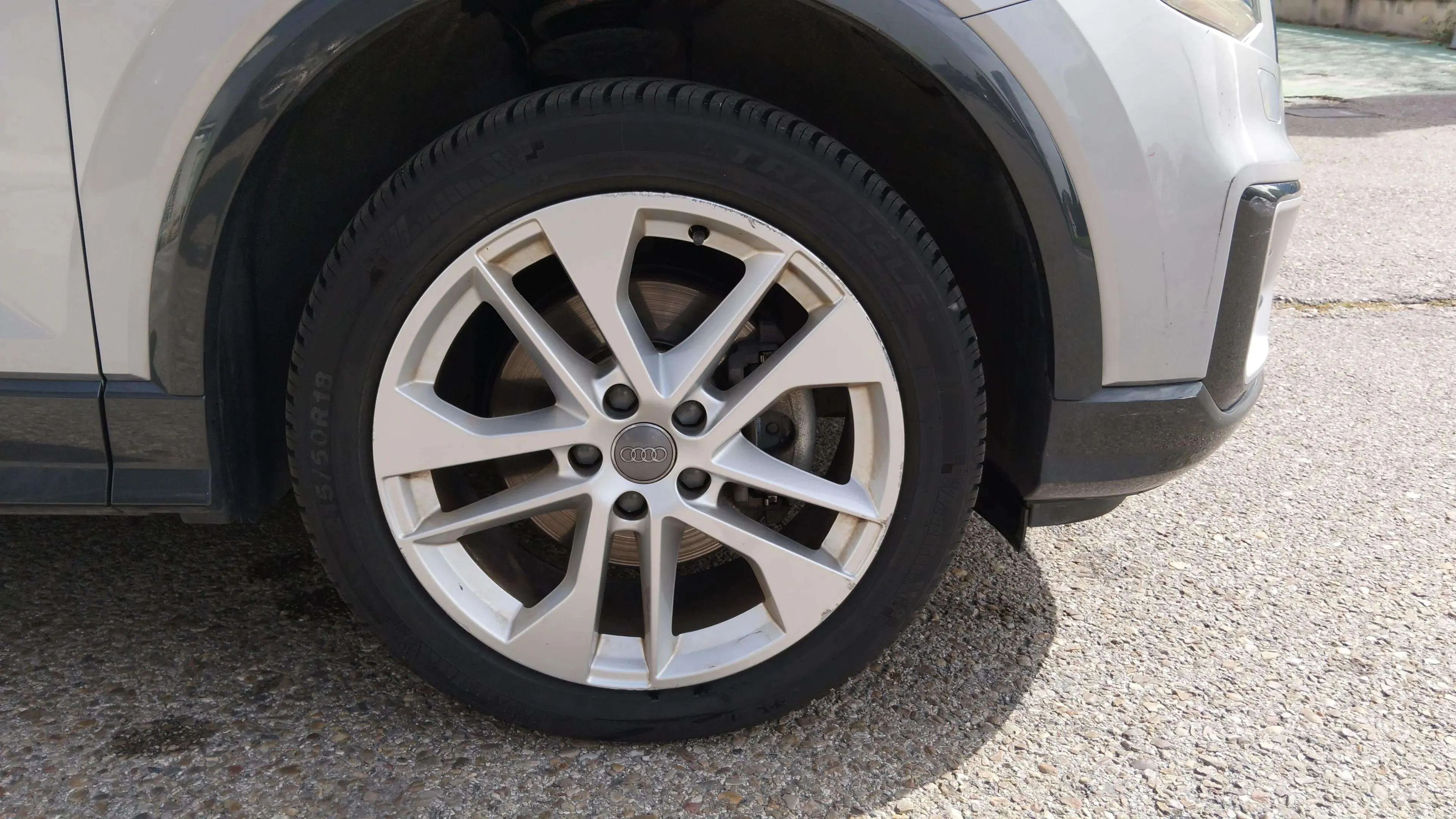 Audi Q2 design edition 1.6 TDI - foto 20