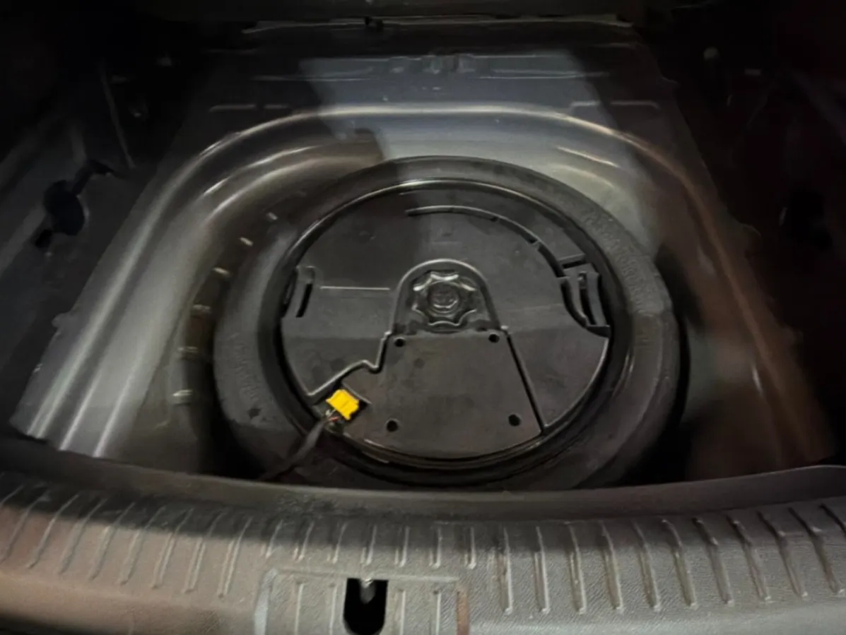 Cupra León SP 2.0 TSI DSG - foto 20
