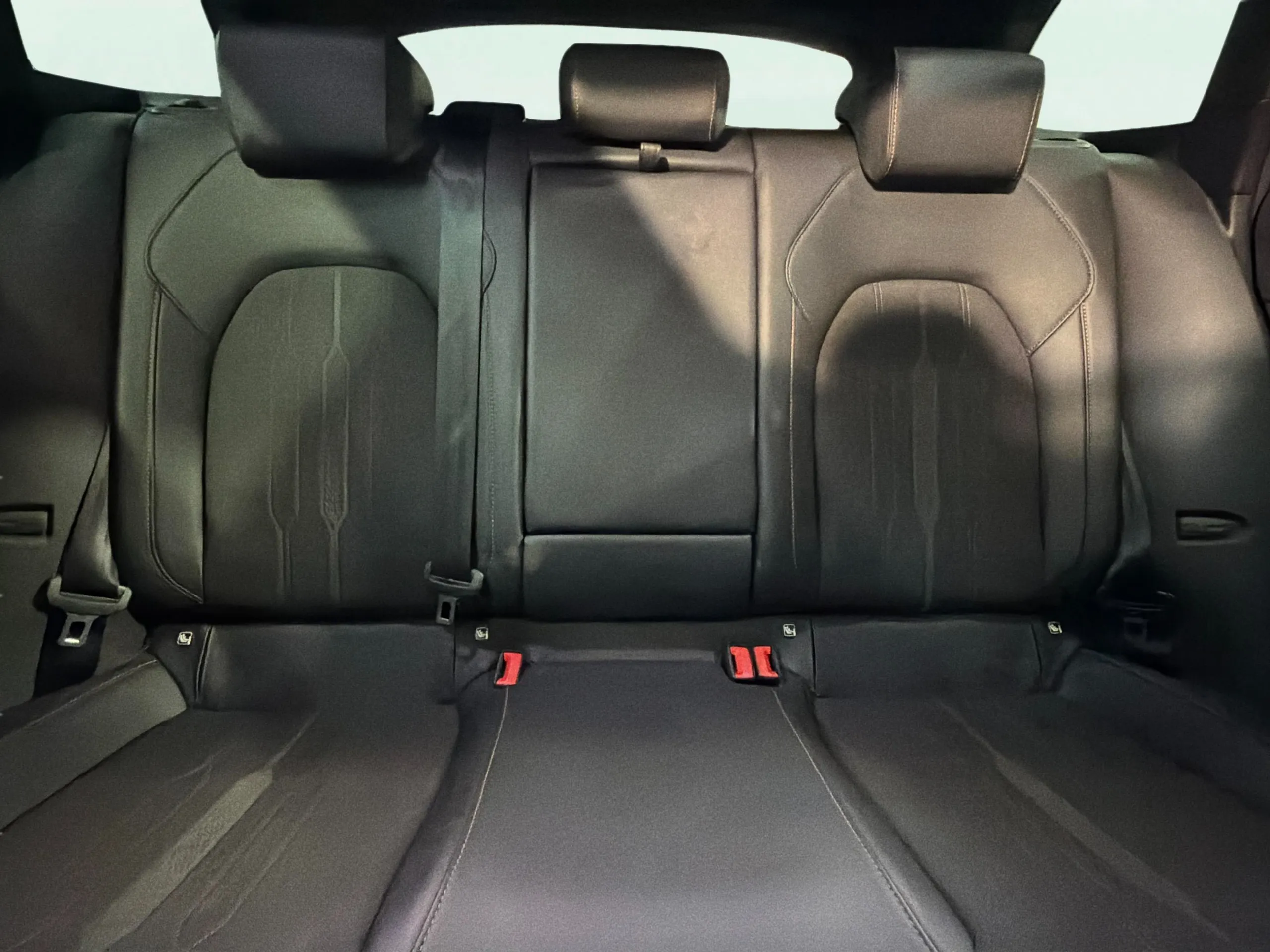 Cupra León SP 2.0 TSI DSG - foto 18