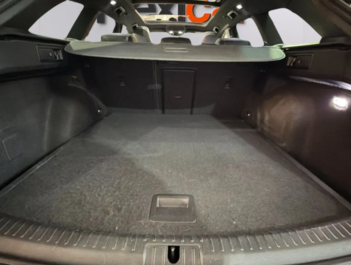 Cupra León SP 2.0 TSI DSG - foto 19