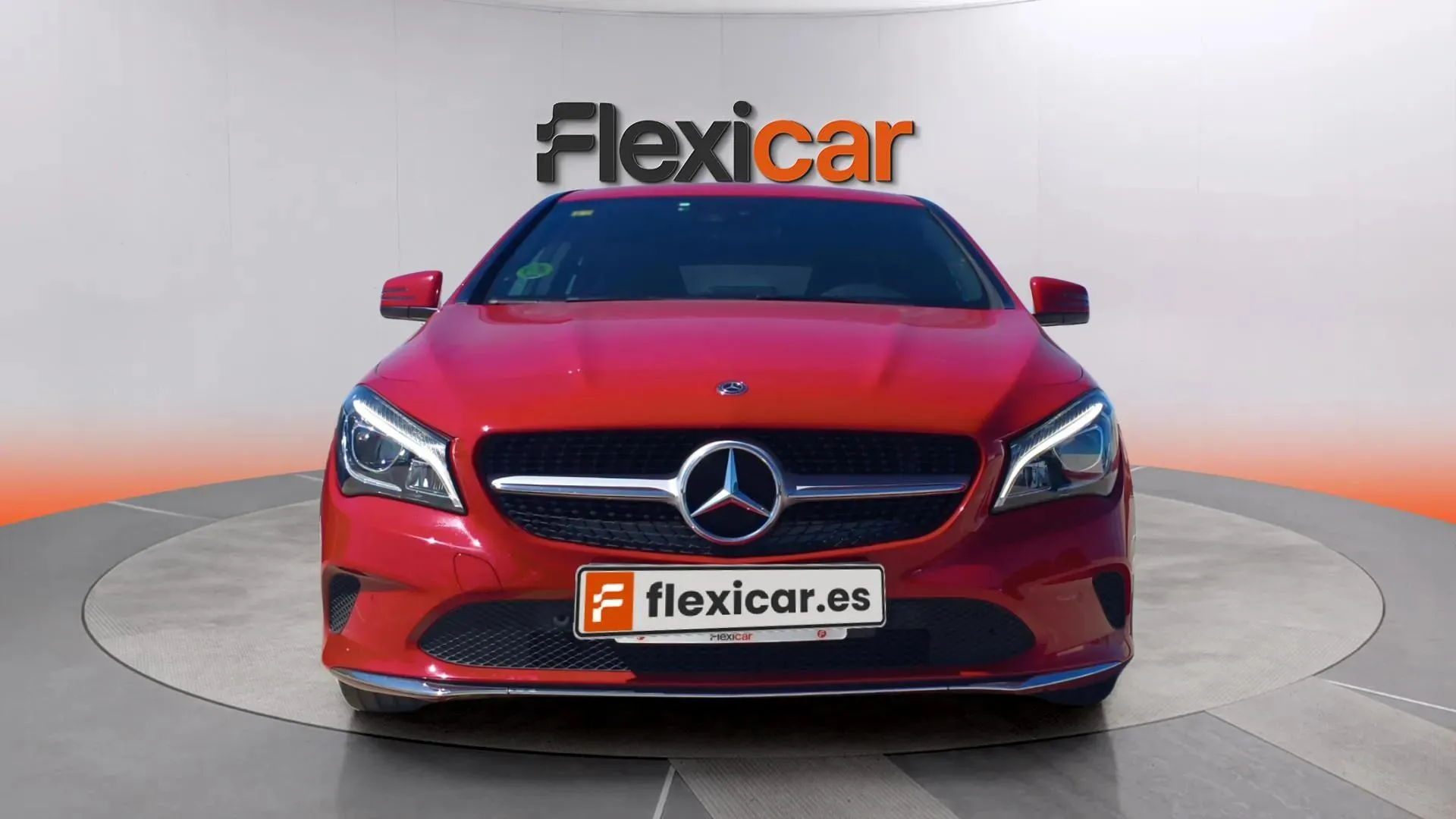 Mercedes-Benz CLA 220 d Shooting Brake - foto 2