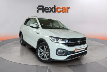 volkswagen t cross sport 15 tsi 110kw 150cv dsg gasolina automatica tarragona 2 903000000250377