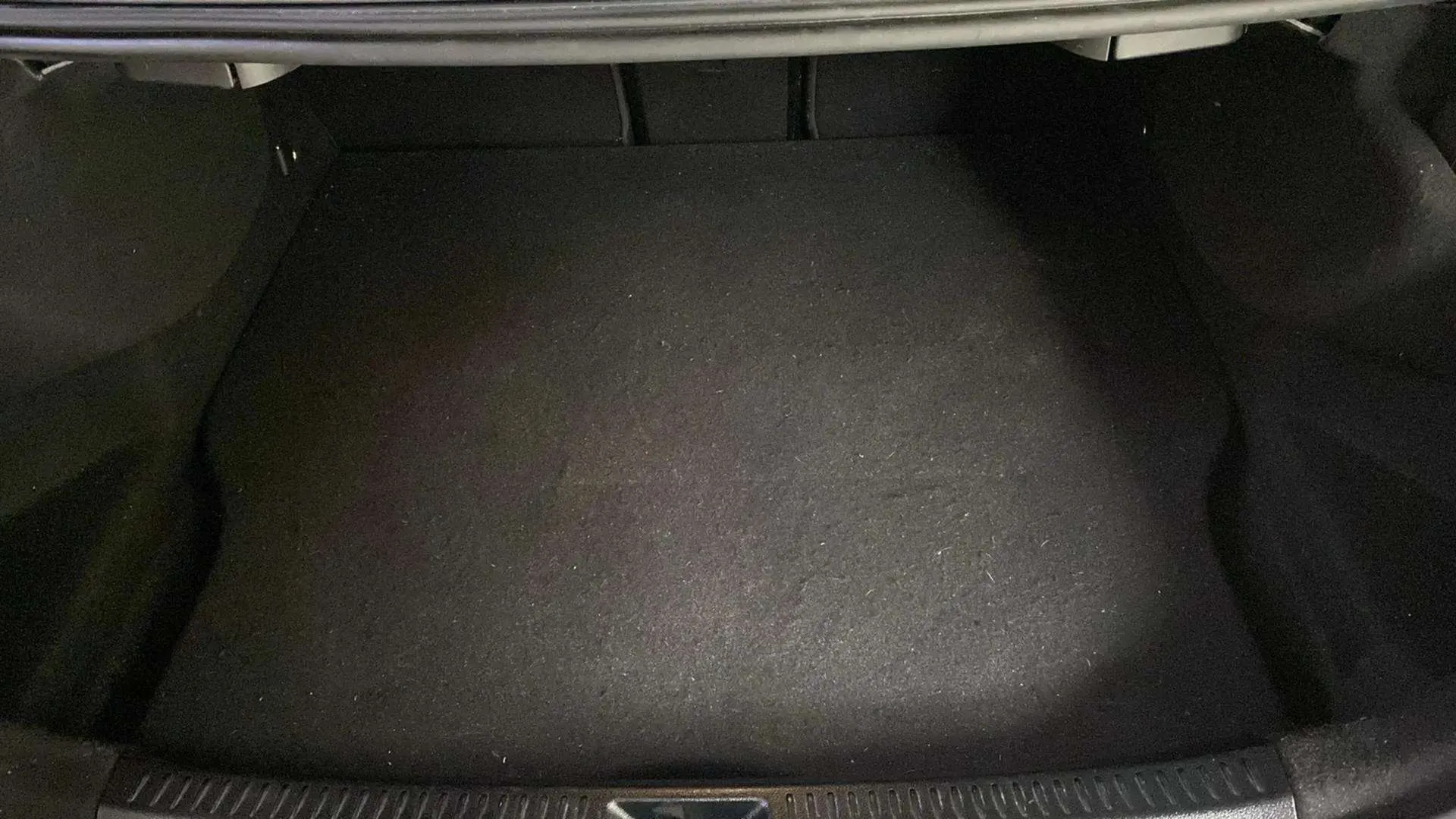 Mercedes-Benz Clase A A 250 e - foto 6