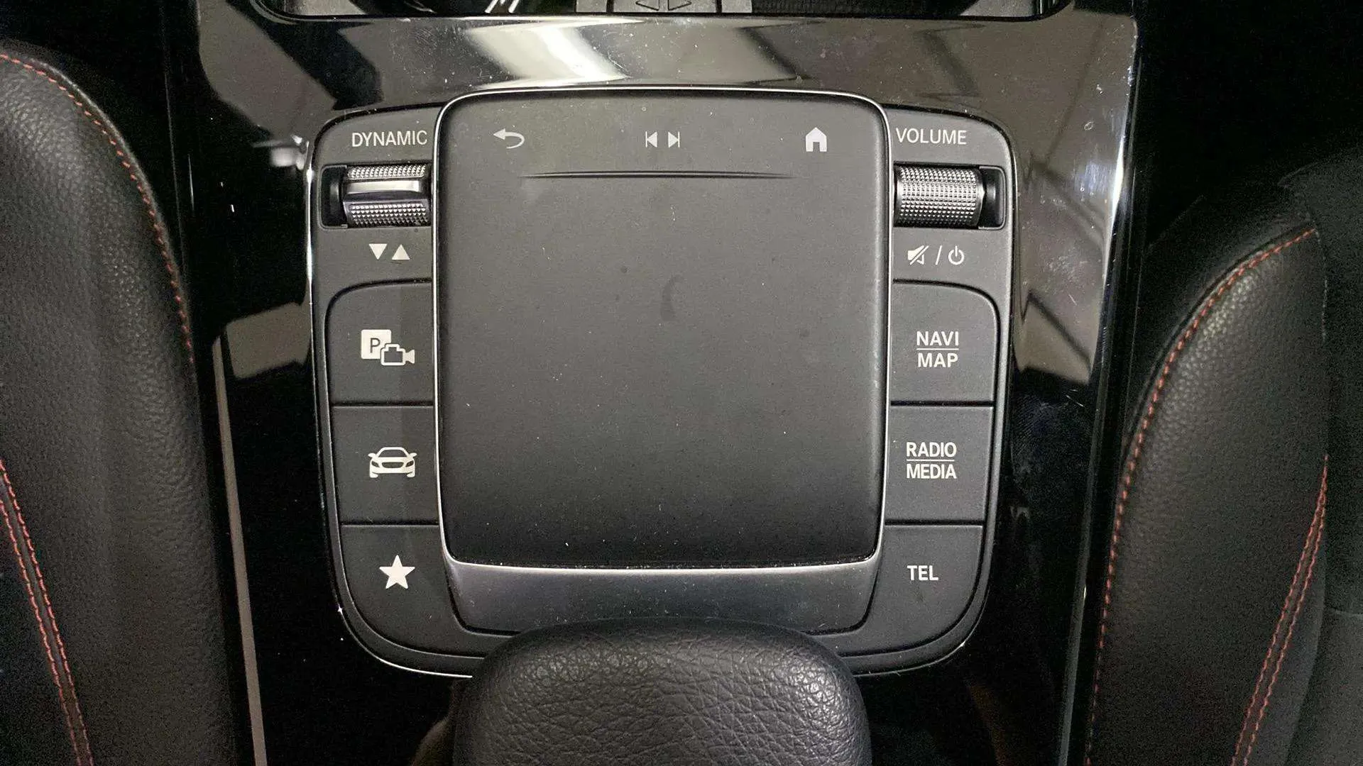 Mercedes-Benz Clase A A 250 e - foto 14