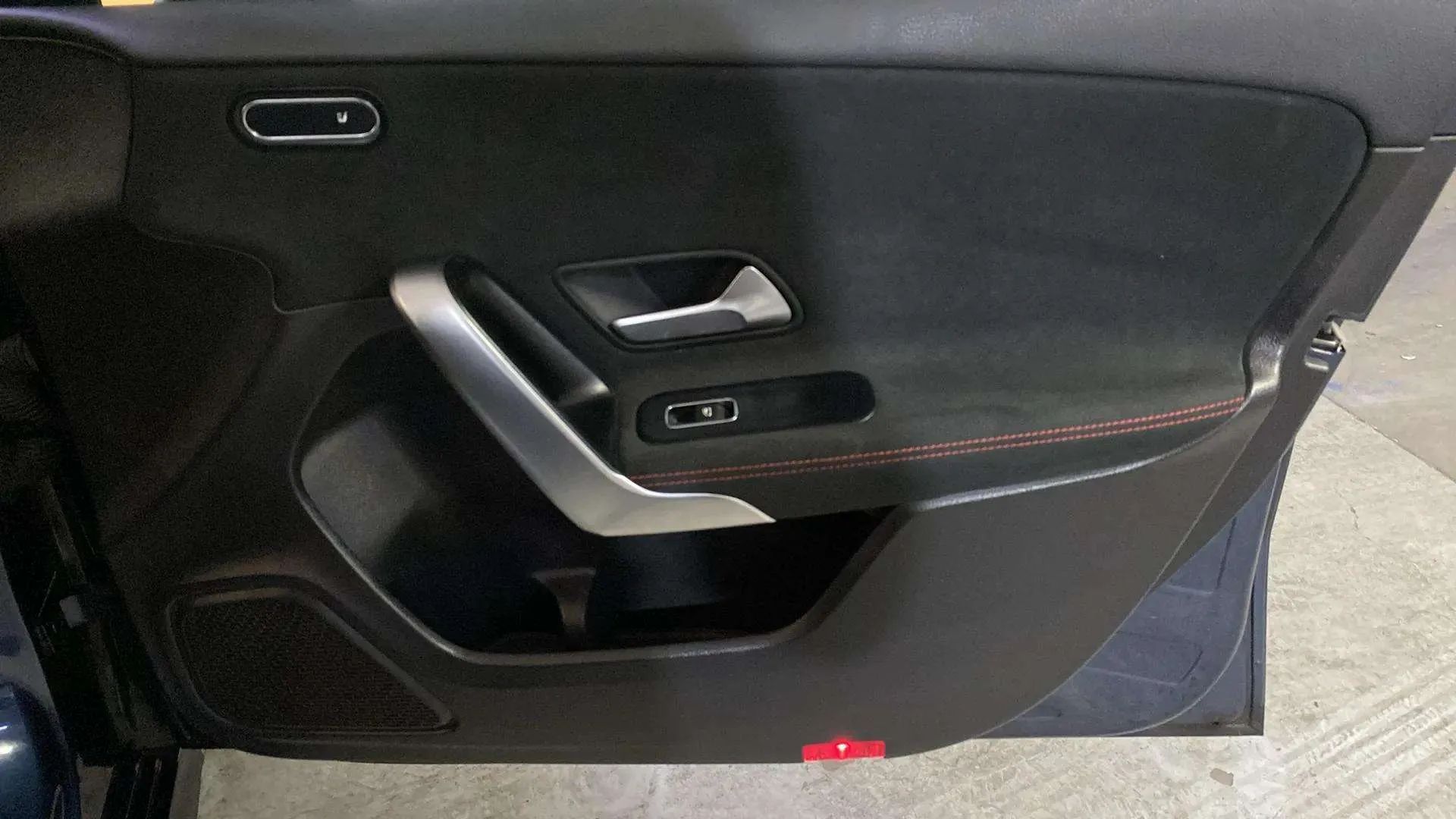 Mercedes-Benz Clase A A 250 e - foto 19