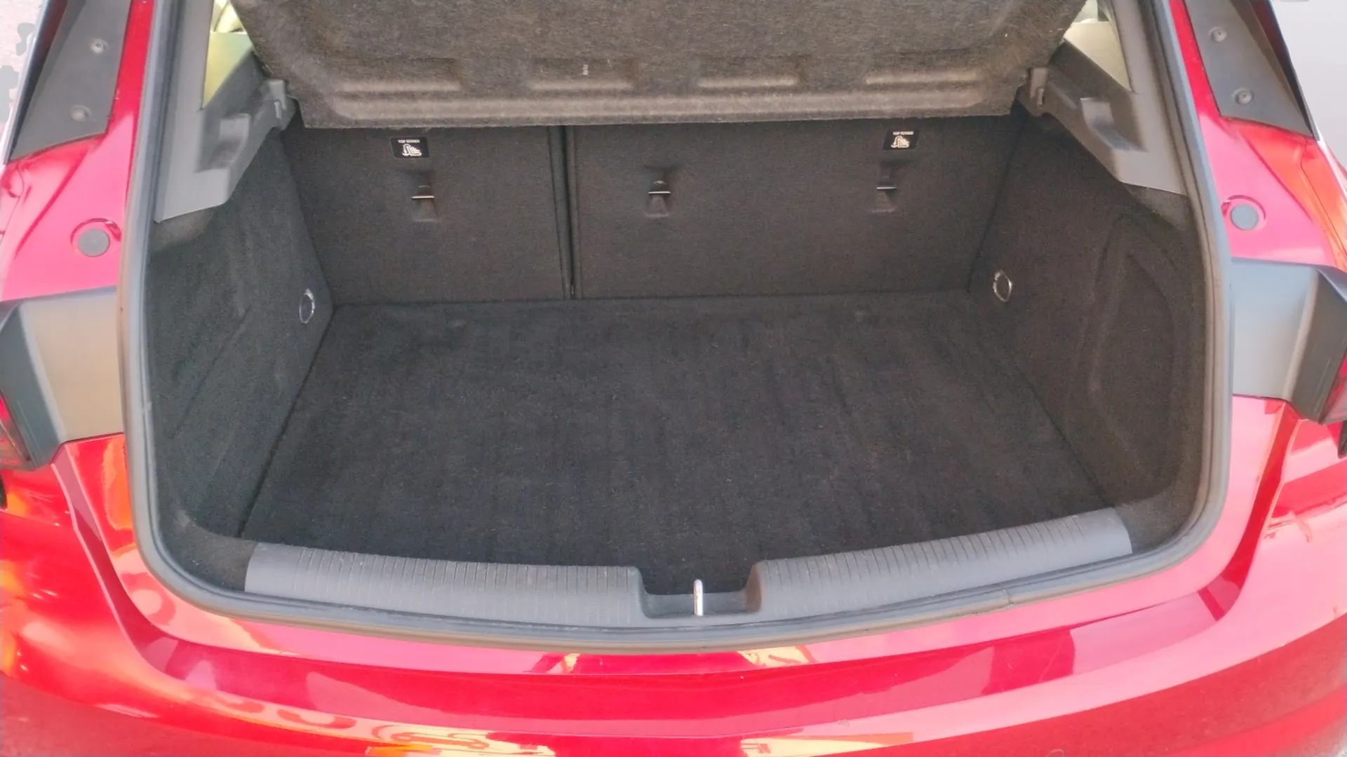 Opel Astra 1.2T SHL GS Line - foto 9