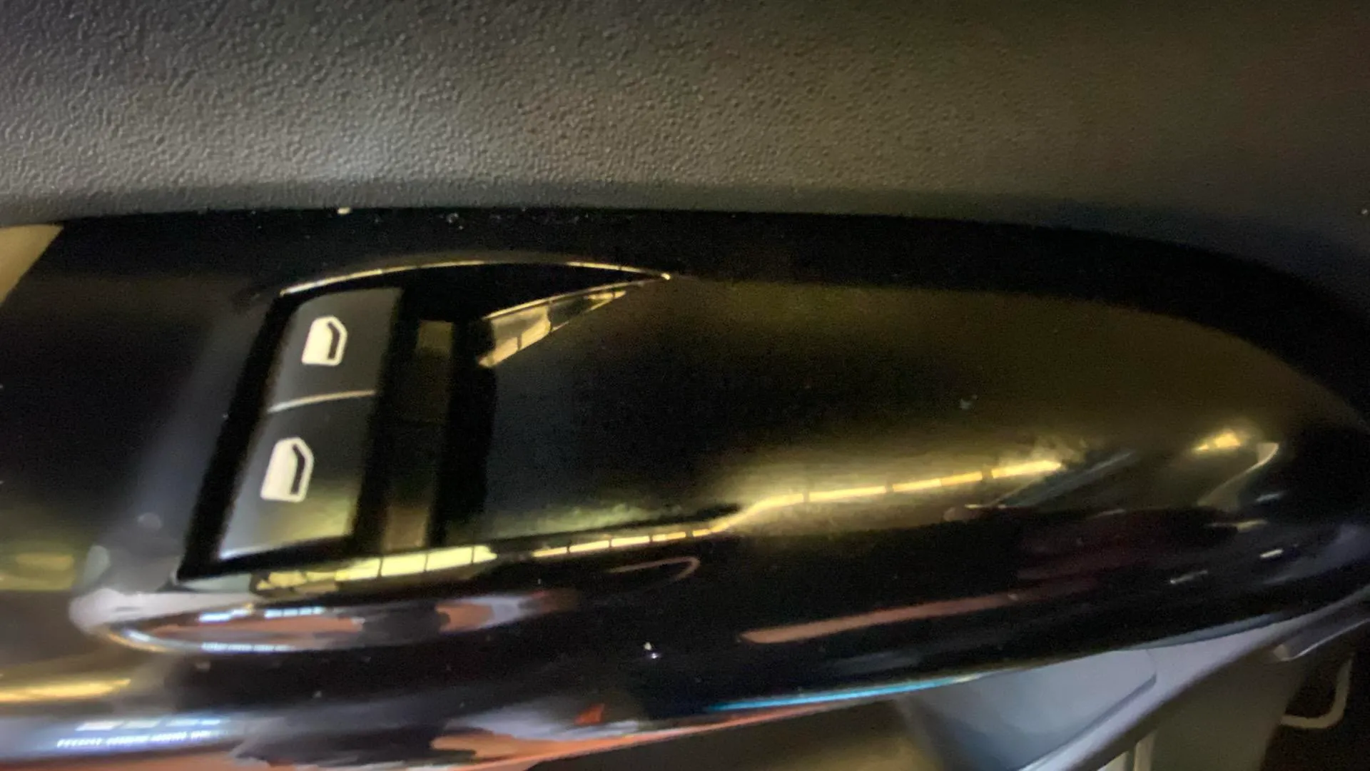 Citroën C4 Cactus PureTech 110 Shine - foto 29
