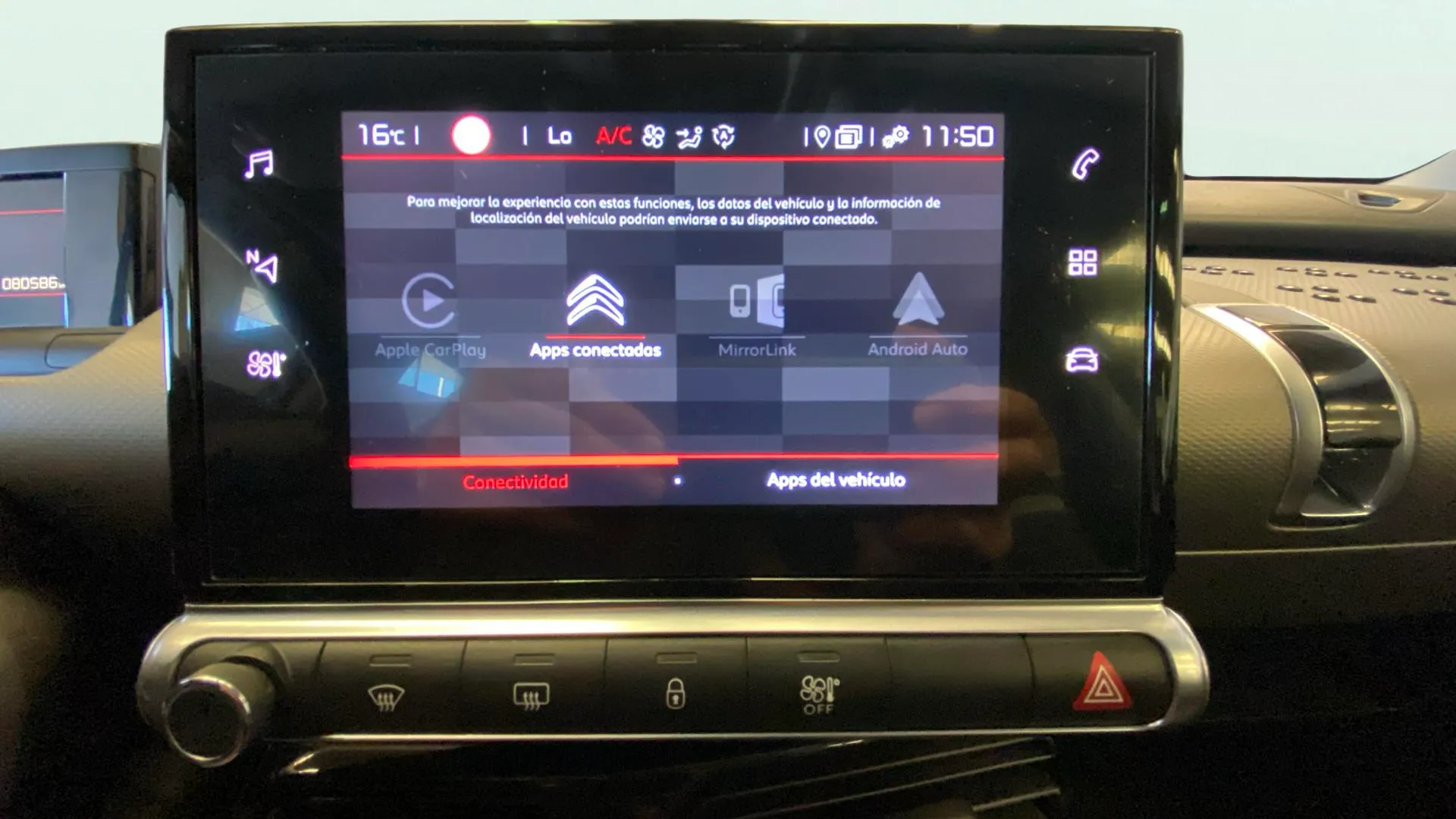 Citroën C4 Cactus PureTech 110 Shine - foto 22