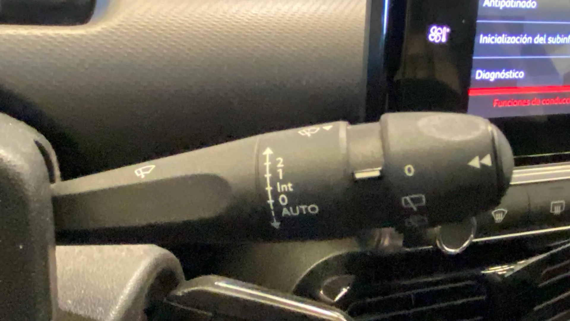 Citroën C4 Cactus PureTech 110 Shine - foto 18
