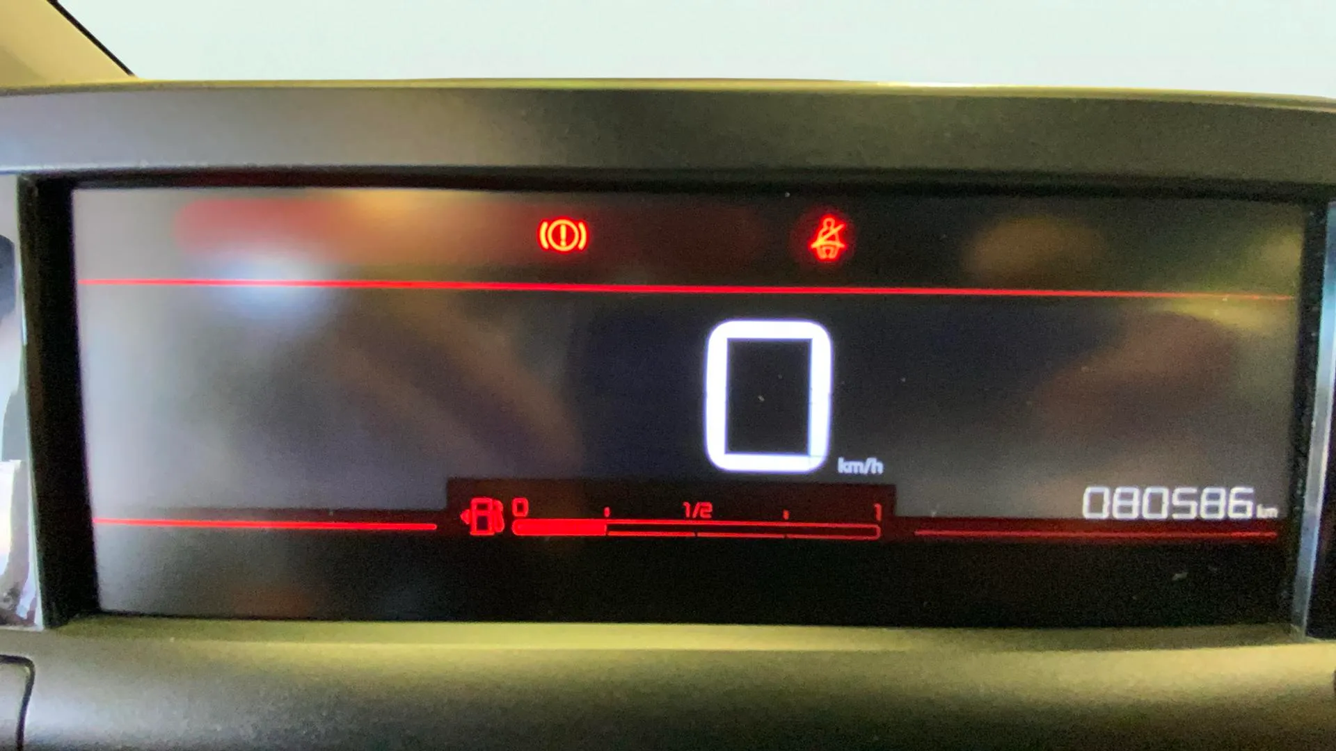 Citroën C4 Cactus PureTech 110 Shine - foto 19