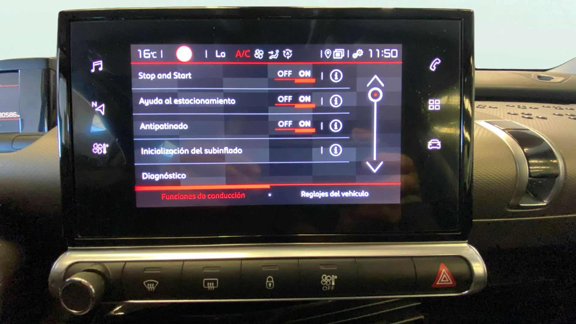 Citroën C4 Cactus PureTech 110 Shine - foto 25