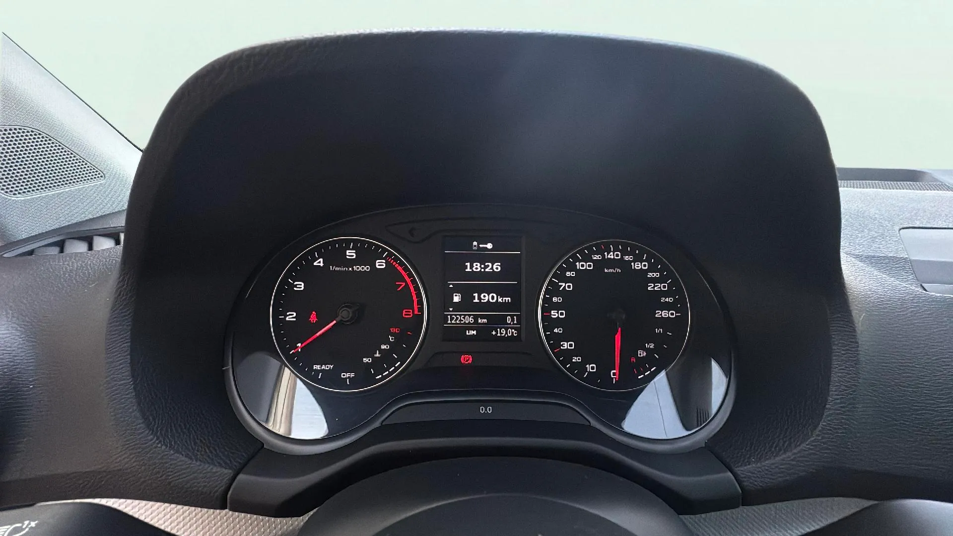 Audi Q2 Design 30 TFSI - foto 7