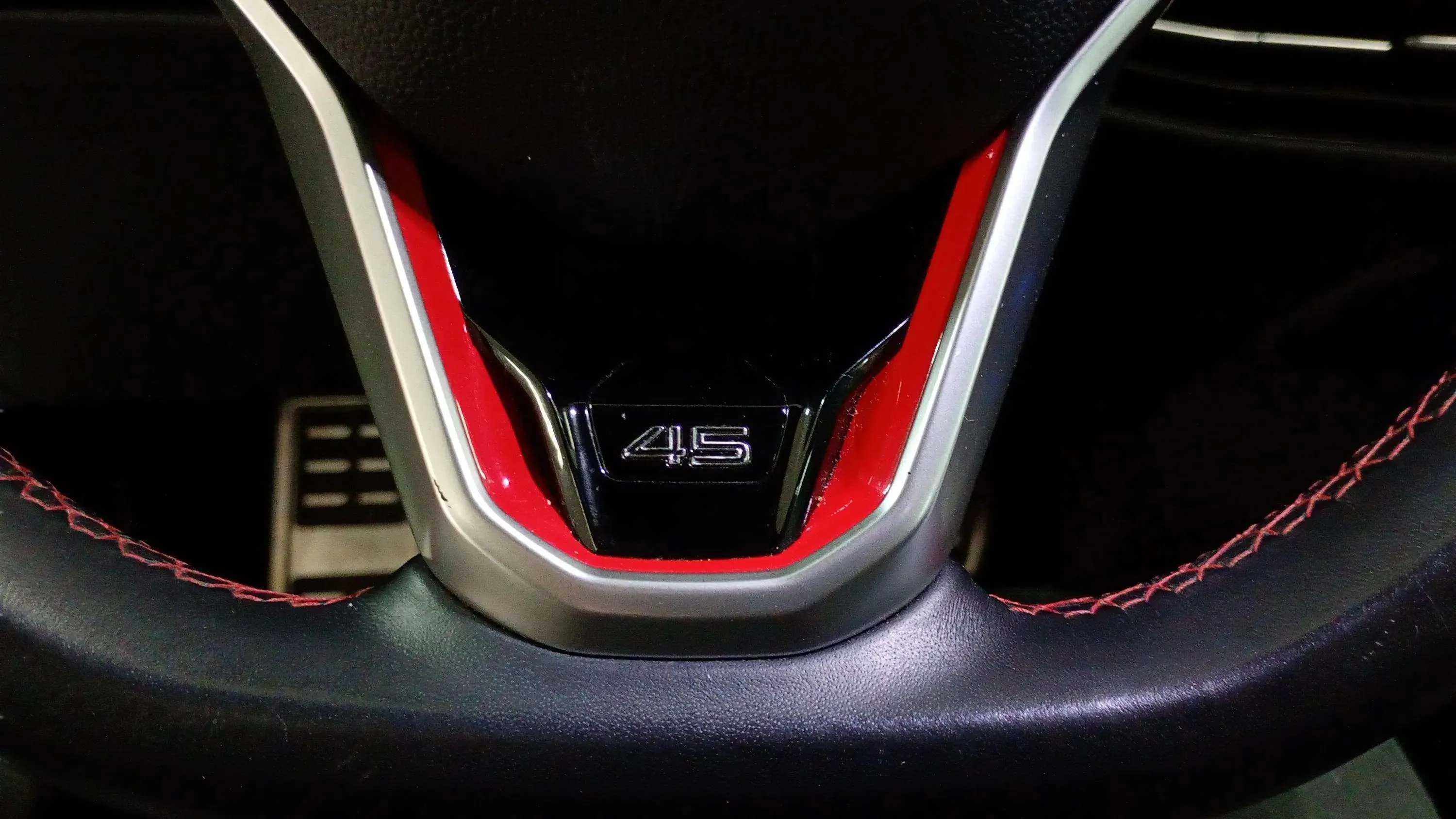 Volkswagen Golf GTI Clubsport 2.0 TSI DSG - foto 17