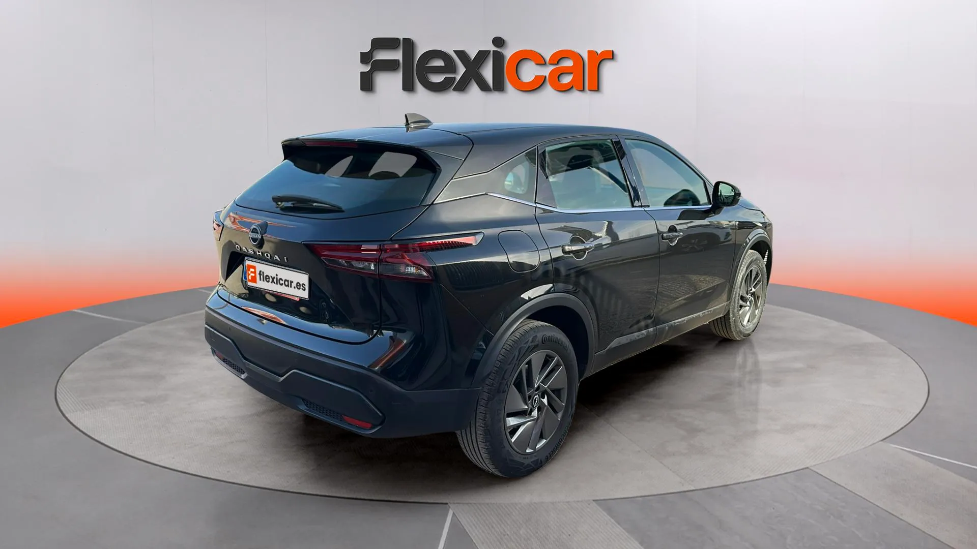 Nissan Qashqai DIG-T mHEV 4x2 Acenta - foto 7