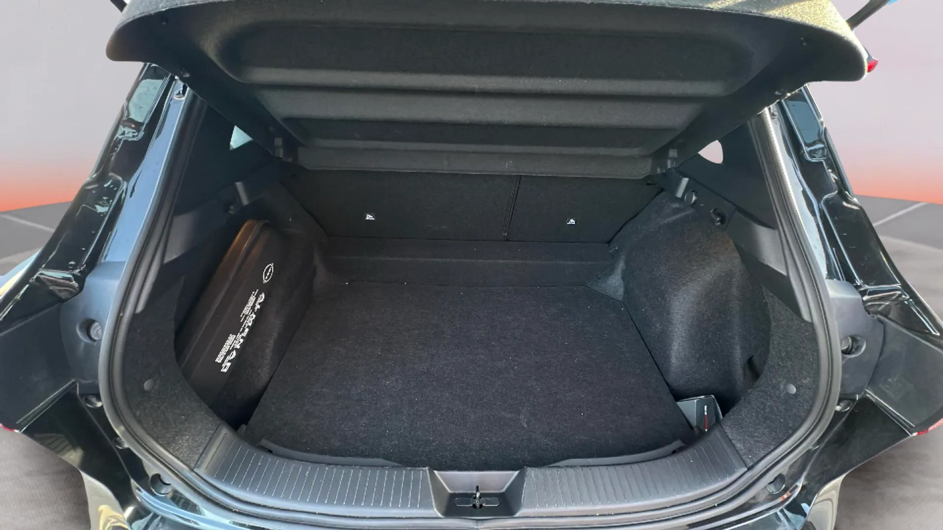 Nissan Qashqai DIG-T mHEV 4x2 Acenta - foto 10