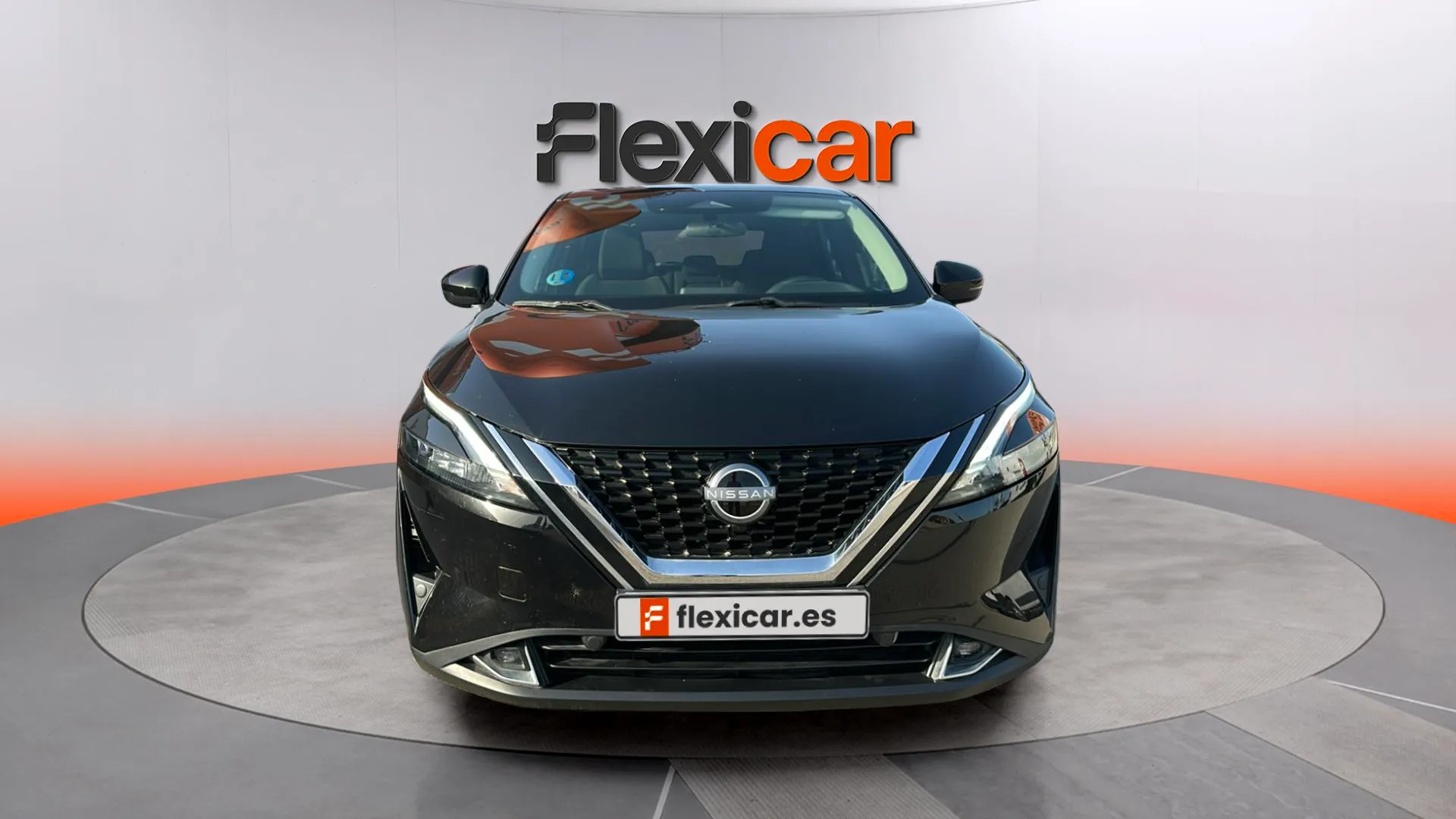 Nissan Qashqai DIG-T mHEV 4x2 Acenta - foto 2