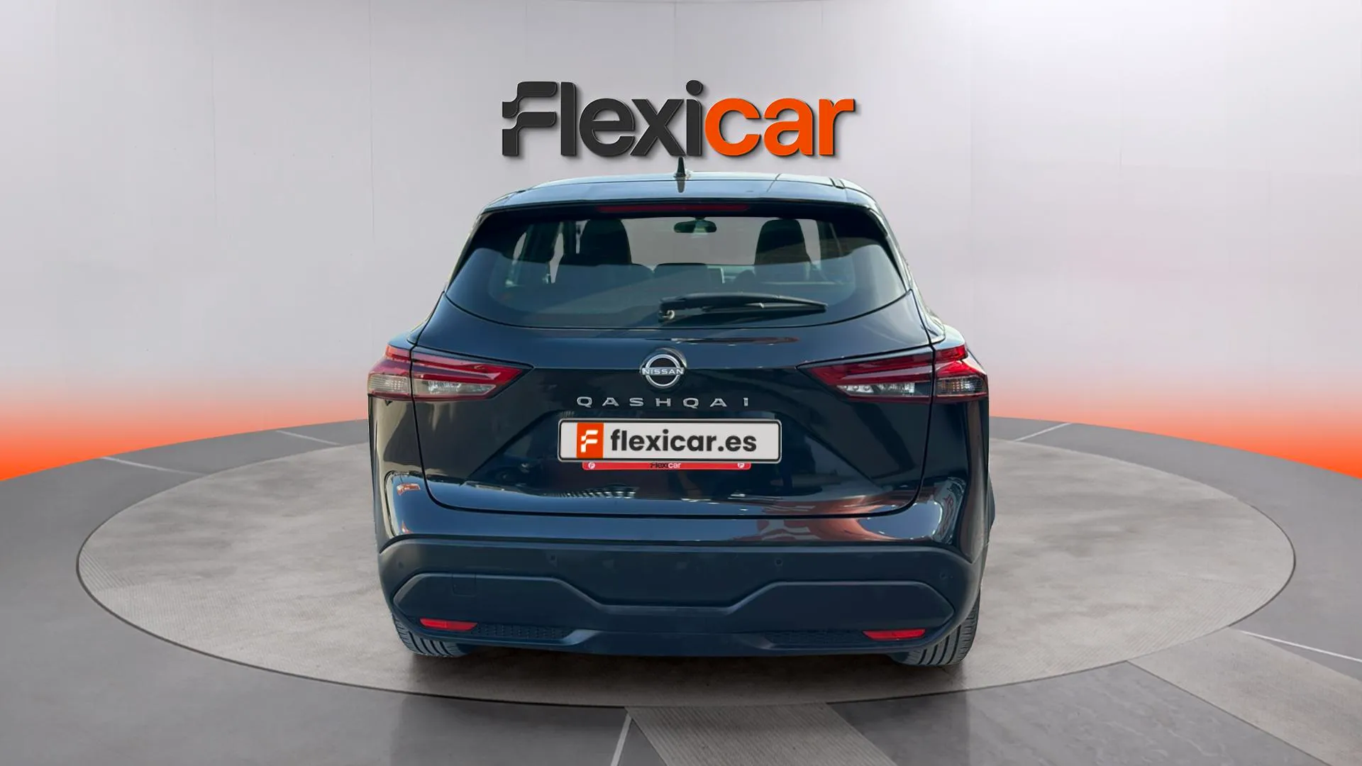 Nissan Qashqai DIG-T mHEV 4x2 Acenta - foto 6