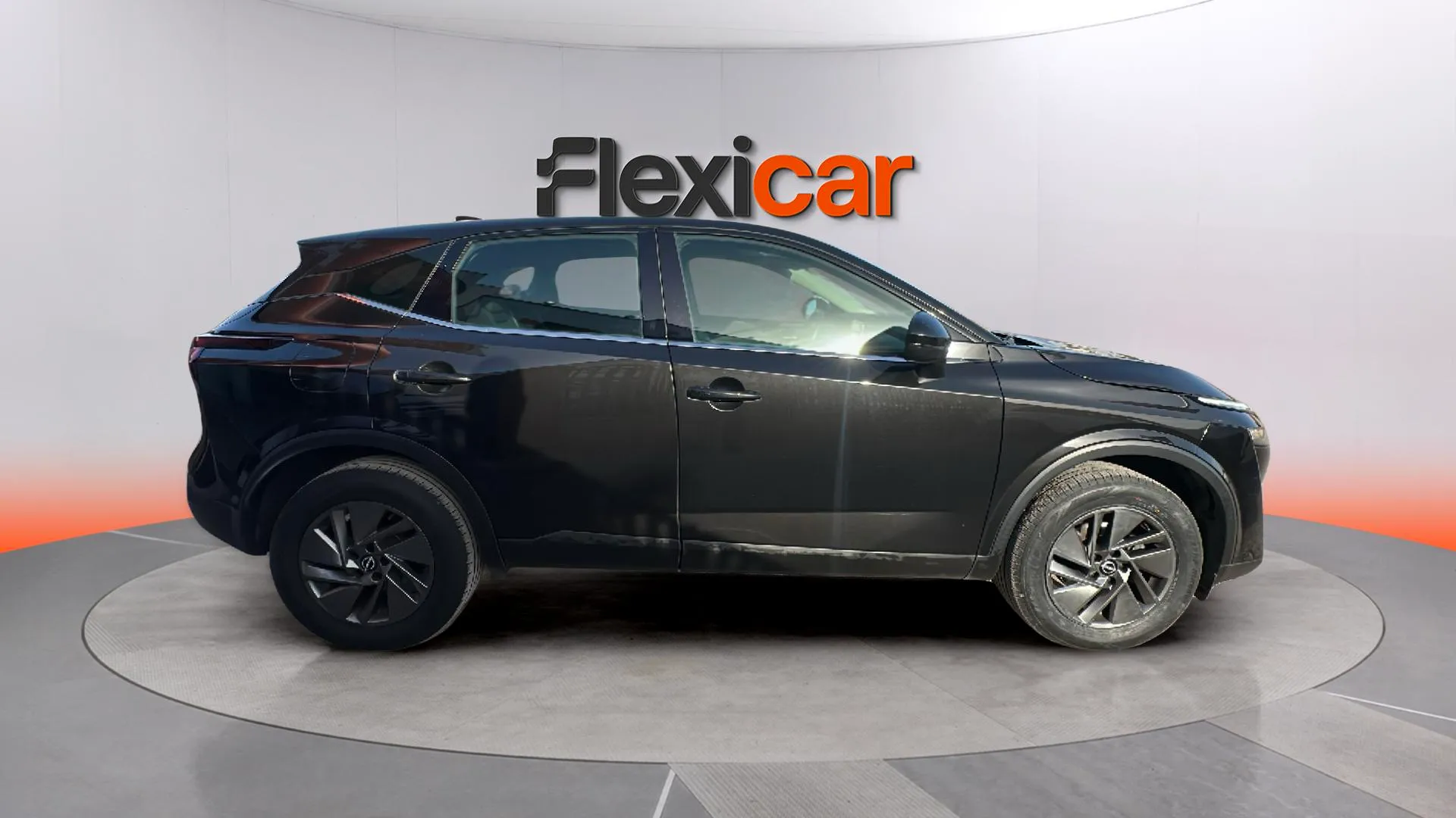 Nissan Qashqai DIG-T mHEV 4x2 Acenta - foto 8