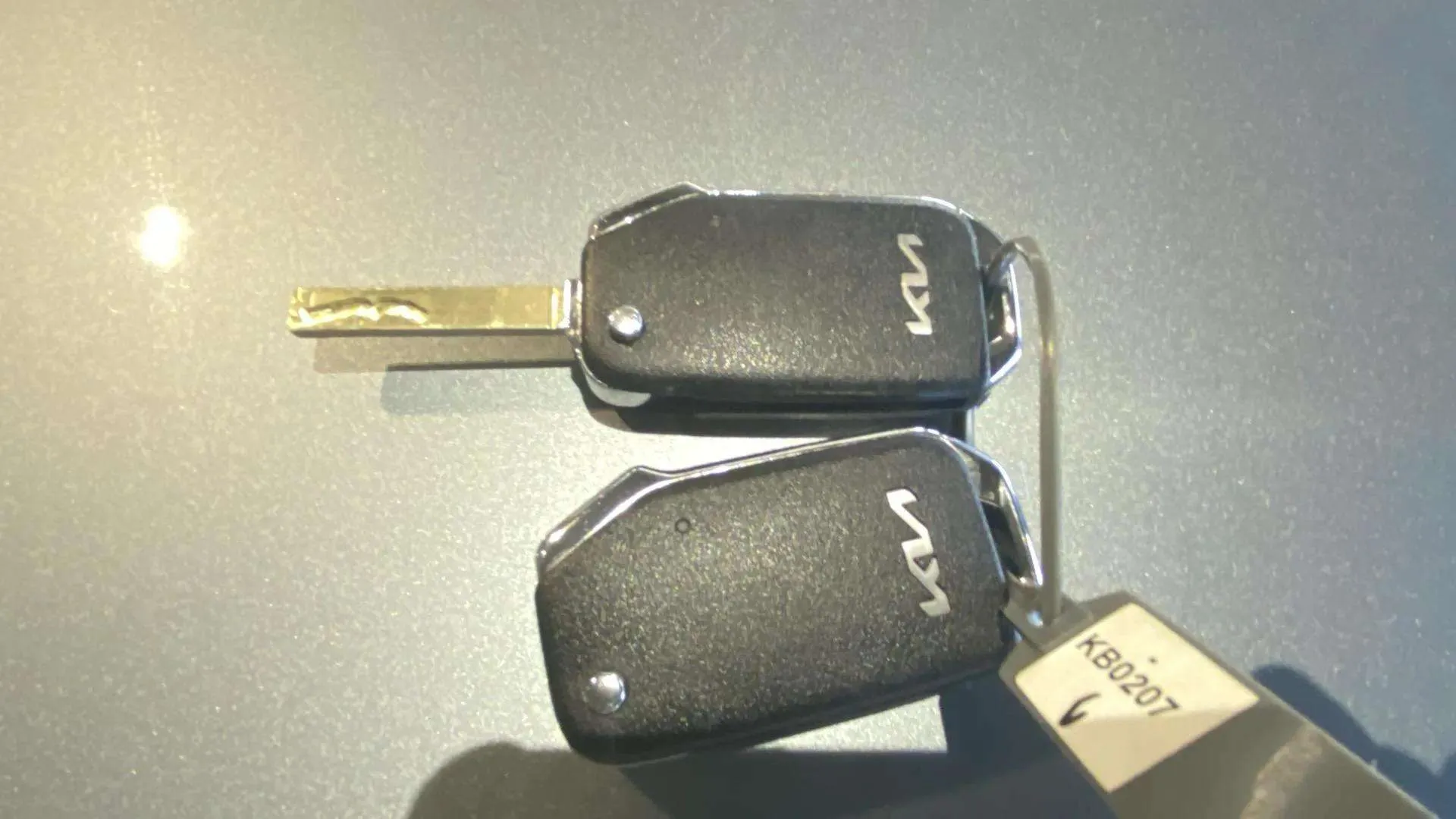 Kia Sportage 1.6 T-GDi PHEV Drive 4x4 - foto 21